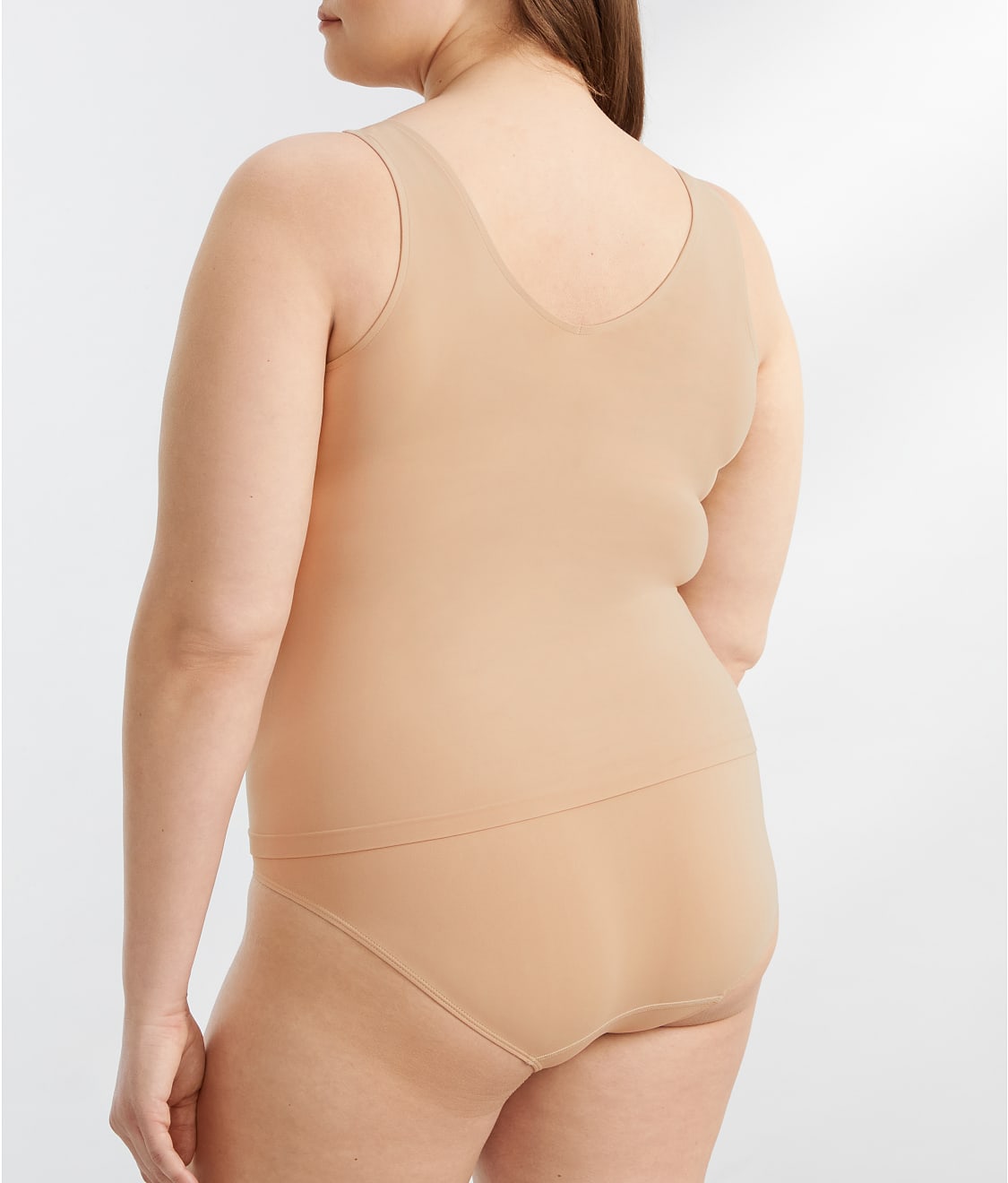  Seamless Brief、mySite、justintrudeaud