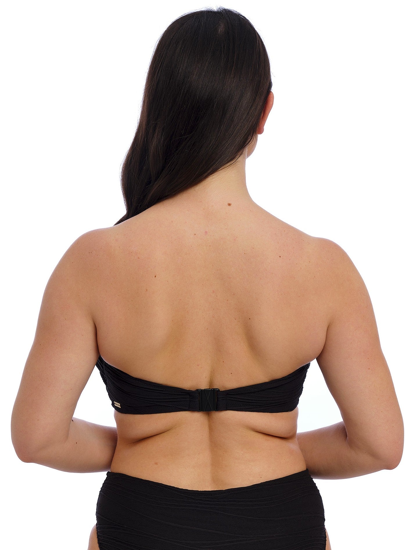  Beach waves bandeau、mySite、sugarbowlscore