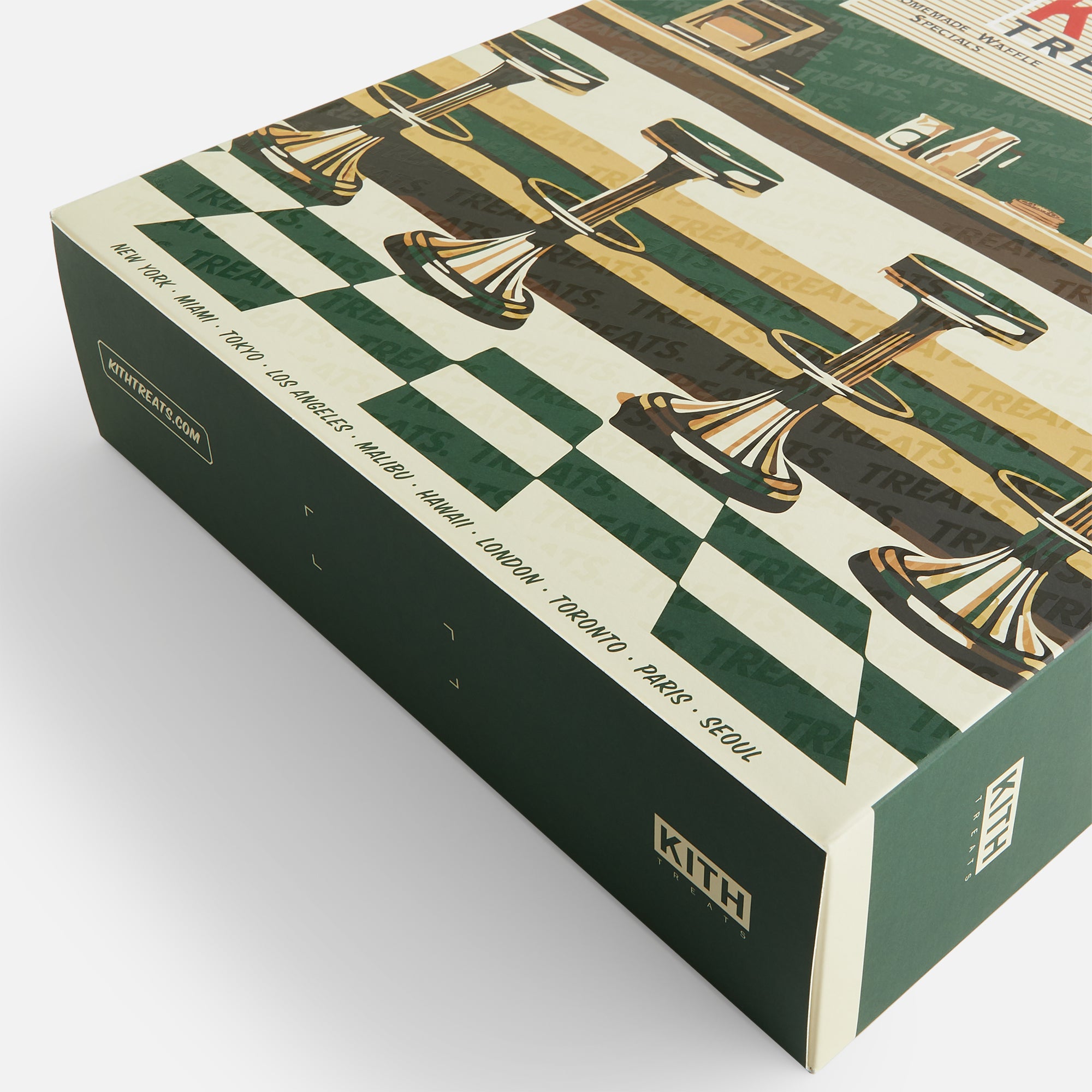 {product_title} - {shop_name}