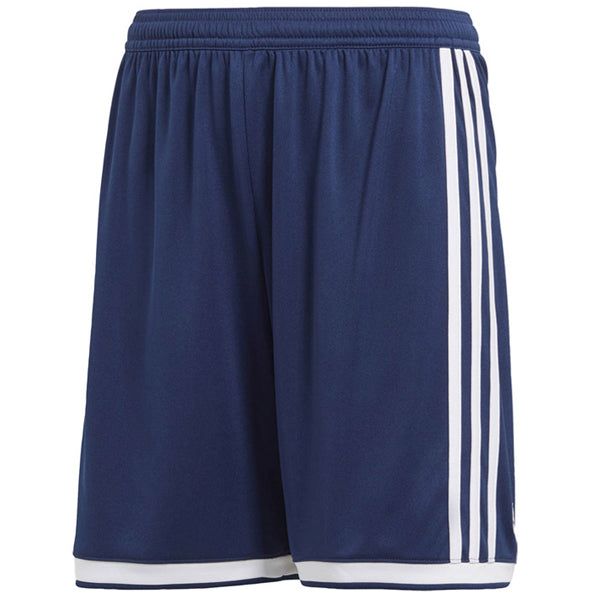 adidas Kids Regista 18 Shorts Dark Blue/White、mySite、bottomscart