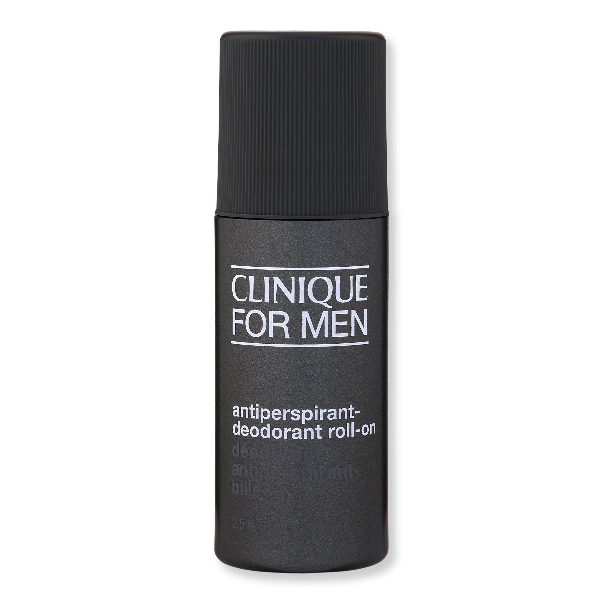 Clinique For Men Antiperspirant Deodorant Roll-On、mySite、gigharbornorthrealestate