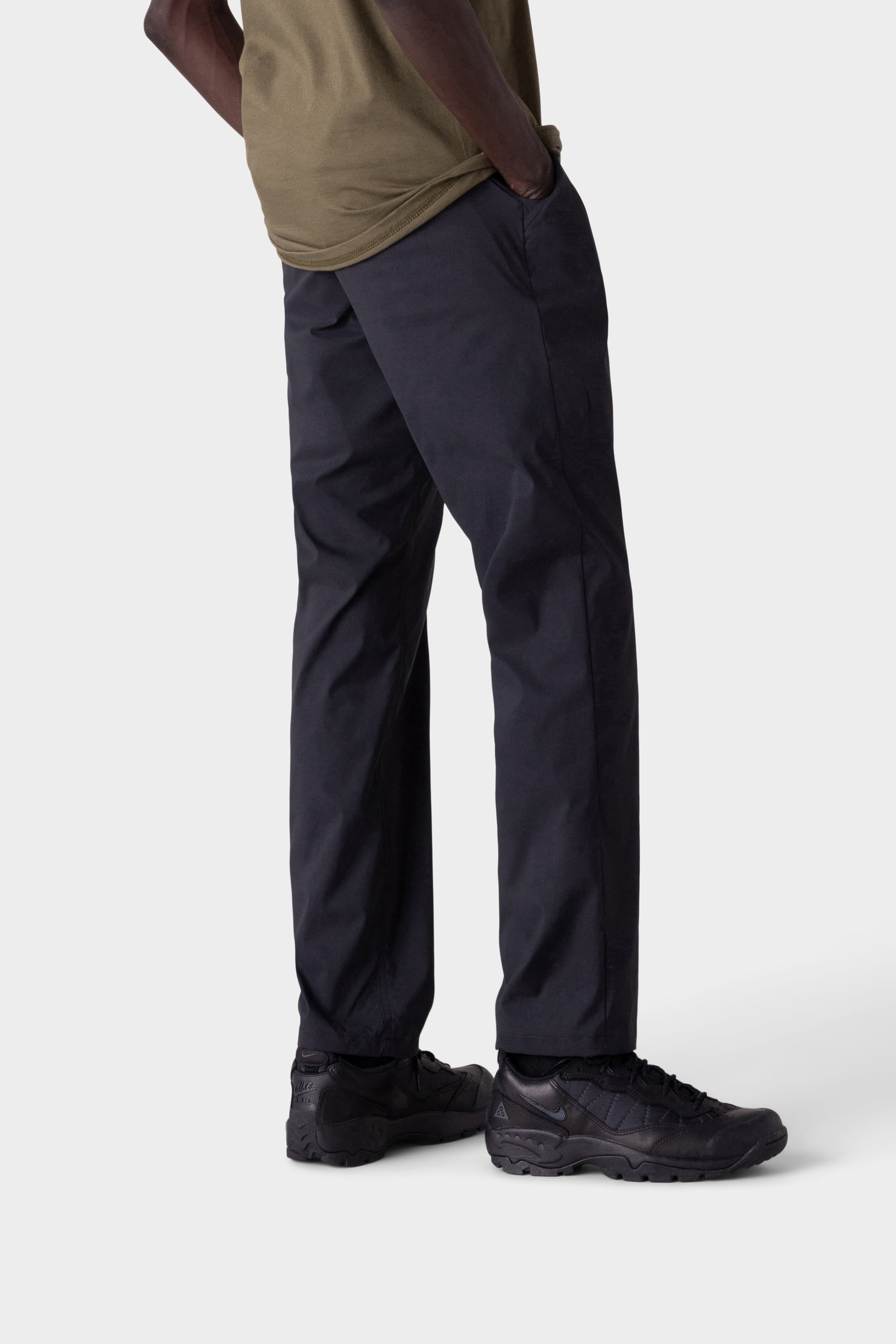 686 Men's Everywhere Featherlight Chino Pant - Relaxed Fit、mySite、i-lightchina