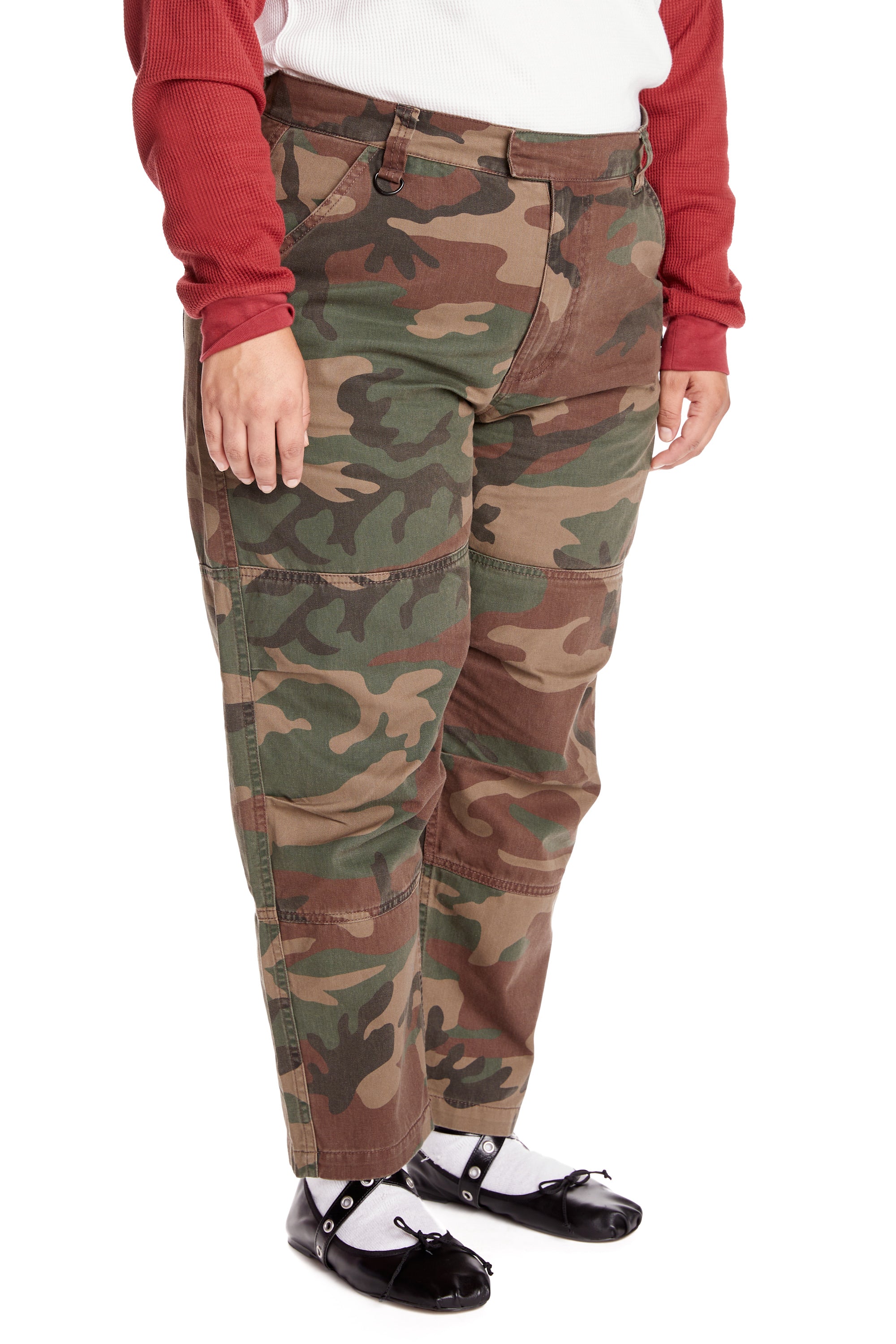 {product_title} - {shop_name}