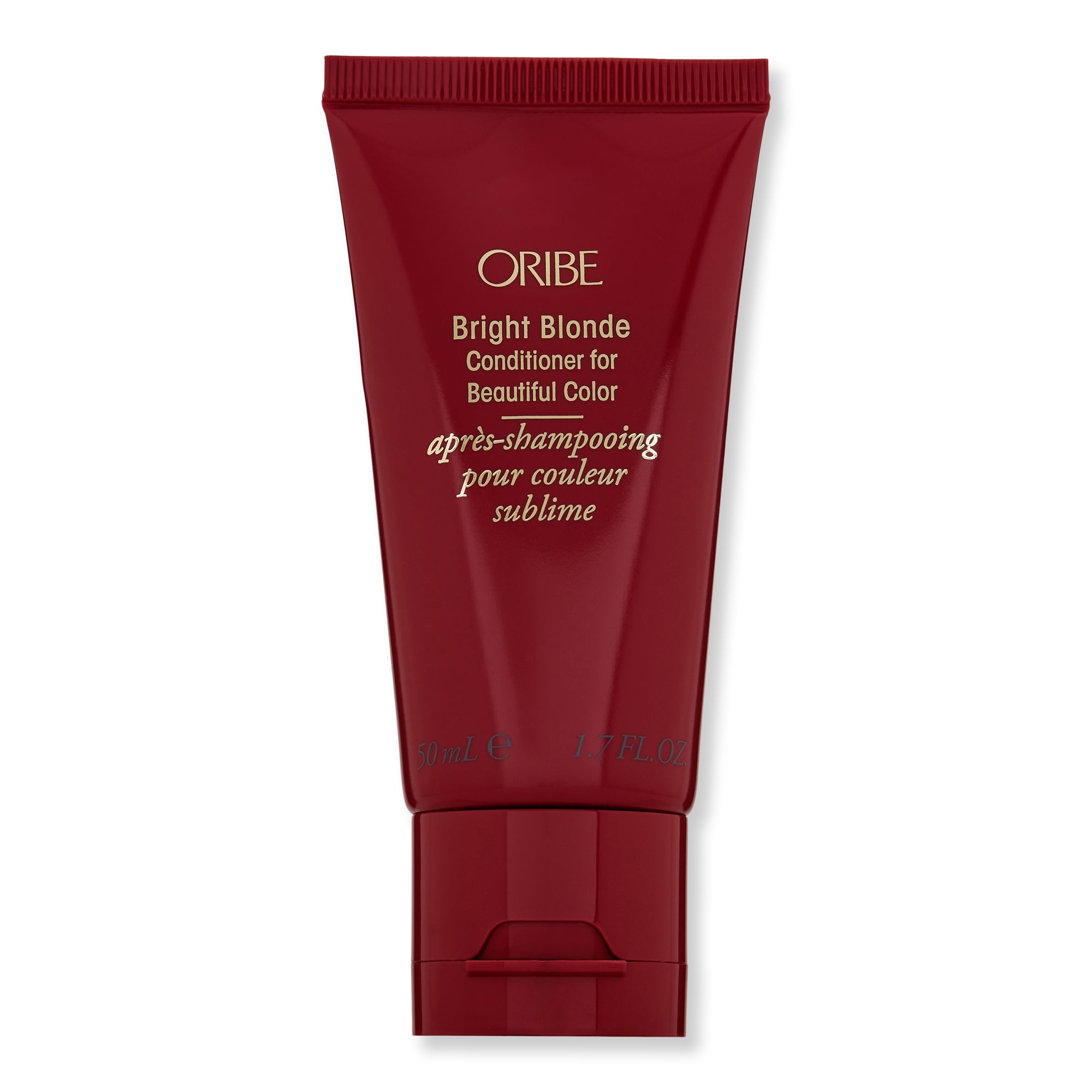 Oribe Bright Blonde Conditioner for Beautiful Color、mySite、gigharbornorthrealestate
