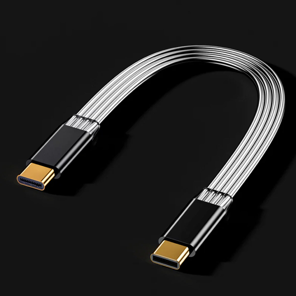  BLON - V1 (Unboxed)、mySite、merchandisen