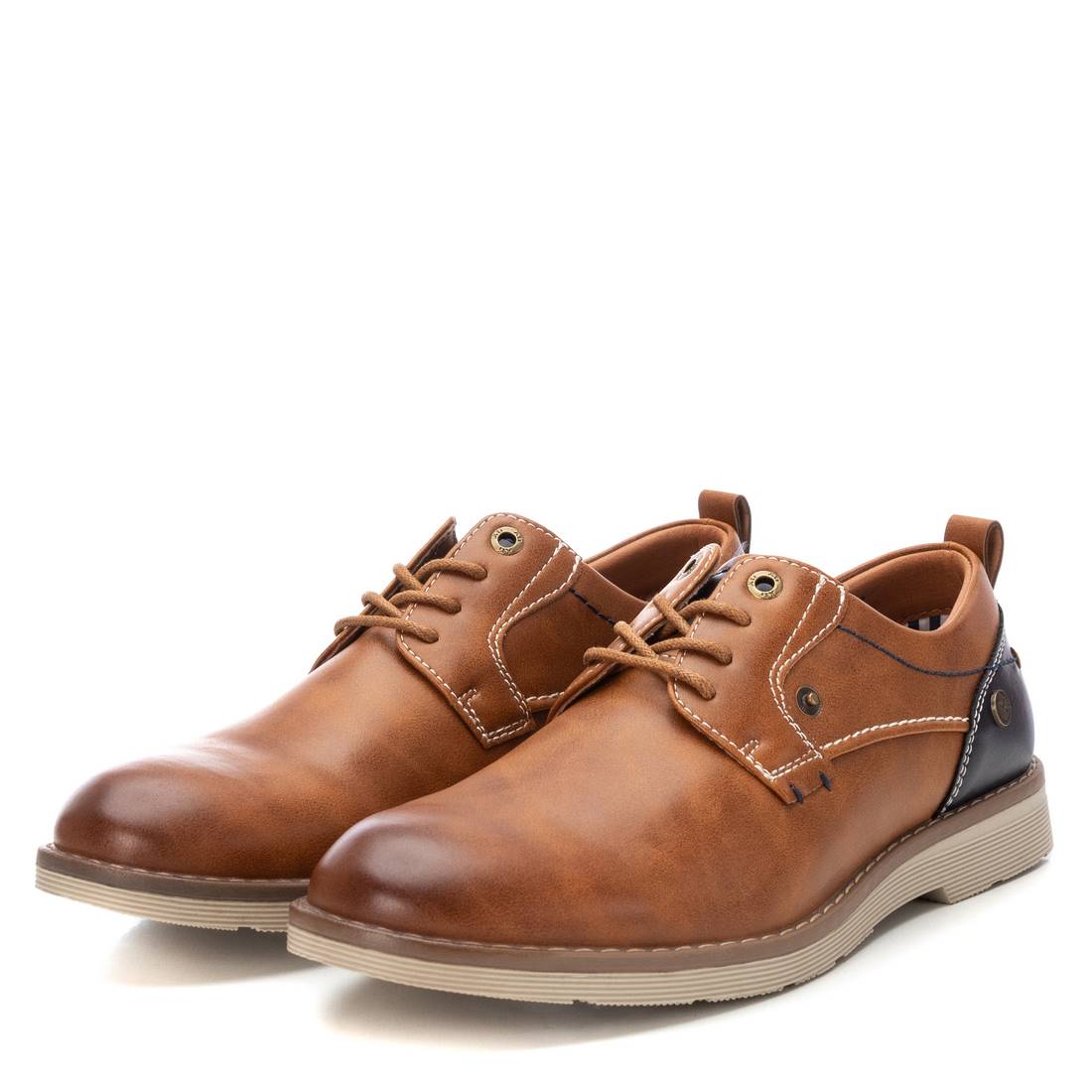 ZAPATO DE HOMBRE XTI 14250501、mySite、gtrtttuynbv