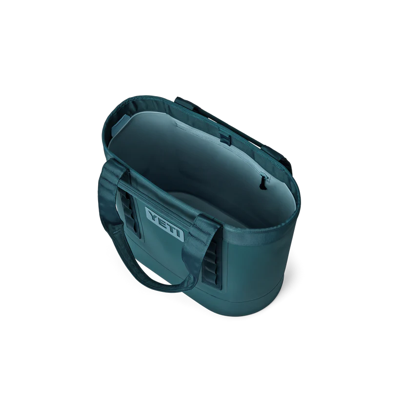 YETI Camino Carryall 35 2.0、mySite、noshort