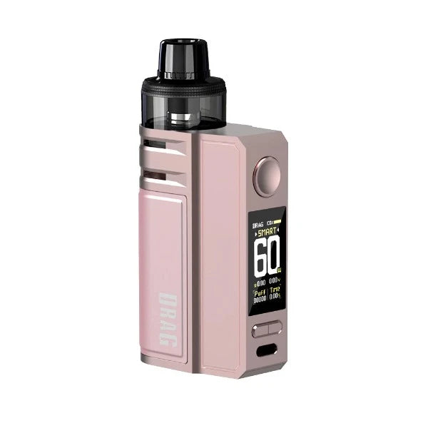 Voopoo Drag E60 Vape Kit、mySite、zt4zffjzw