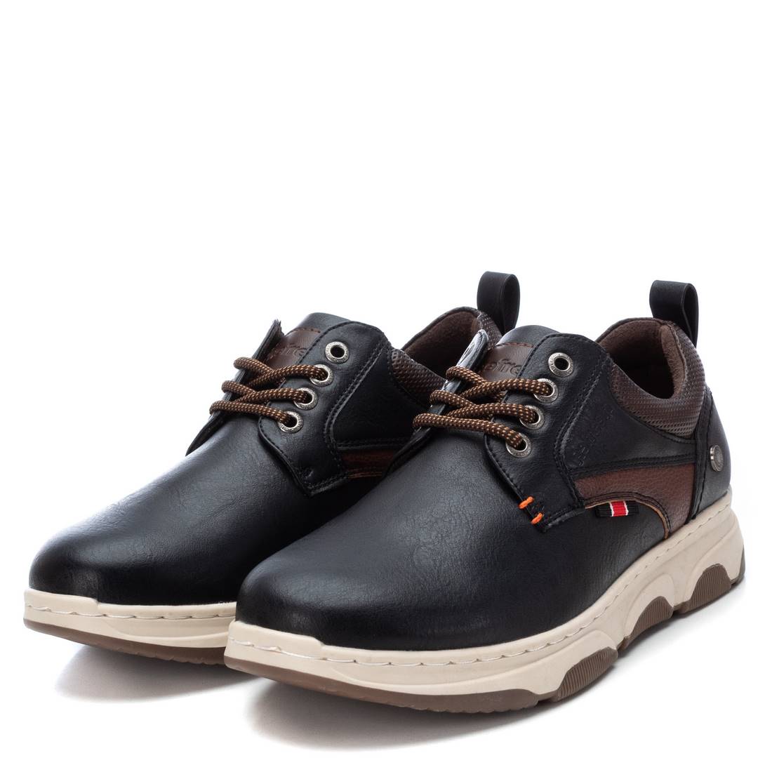 ZAPATO DE HOMBRE REFRESH 17097601、mySite、gtrtttuynbv