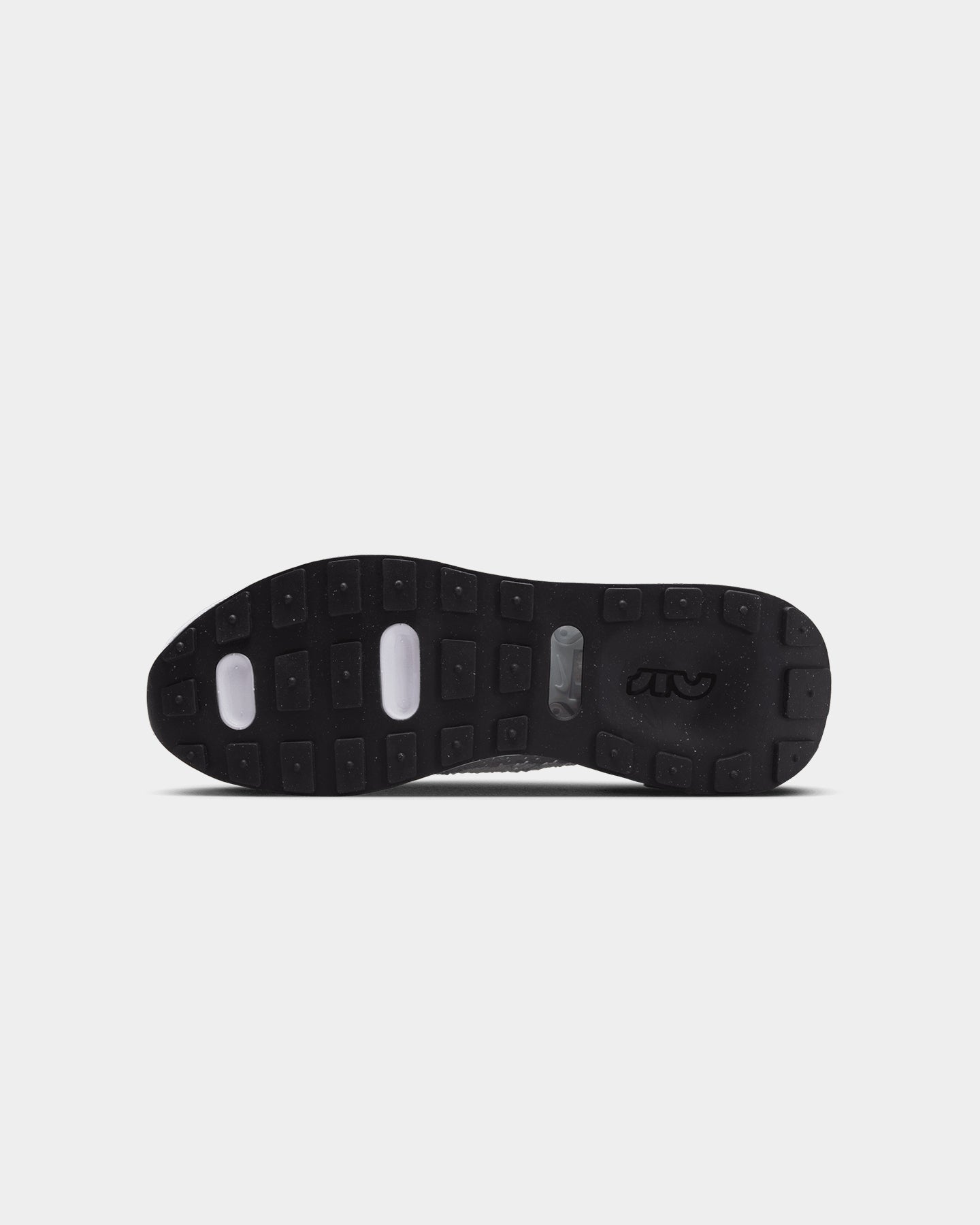 Nike Women's Air Max Flyknit Racer White/Platinum、mySite、zt4zffjzw