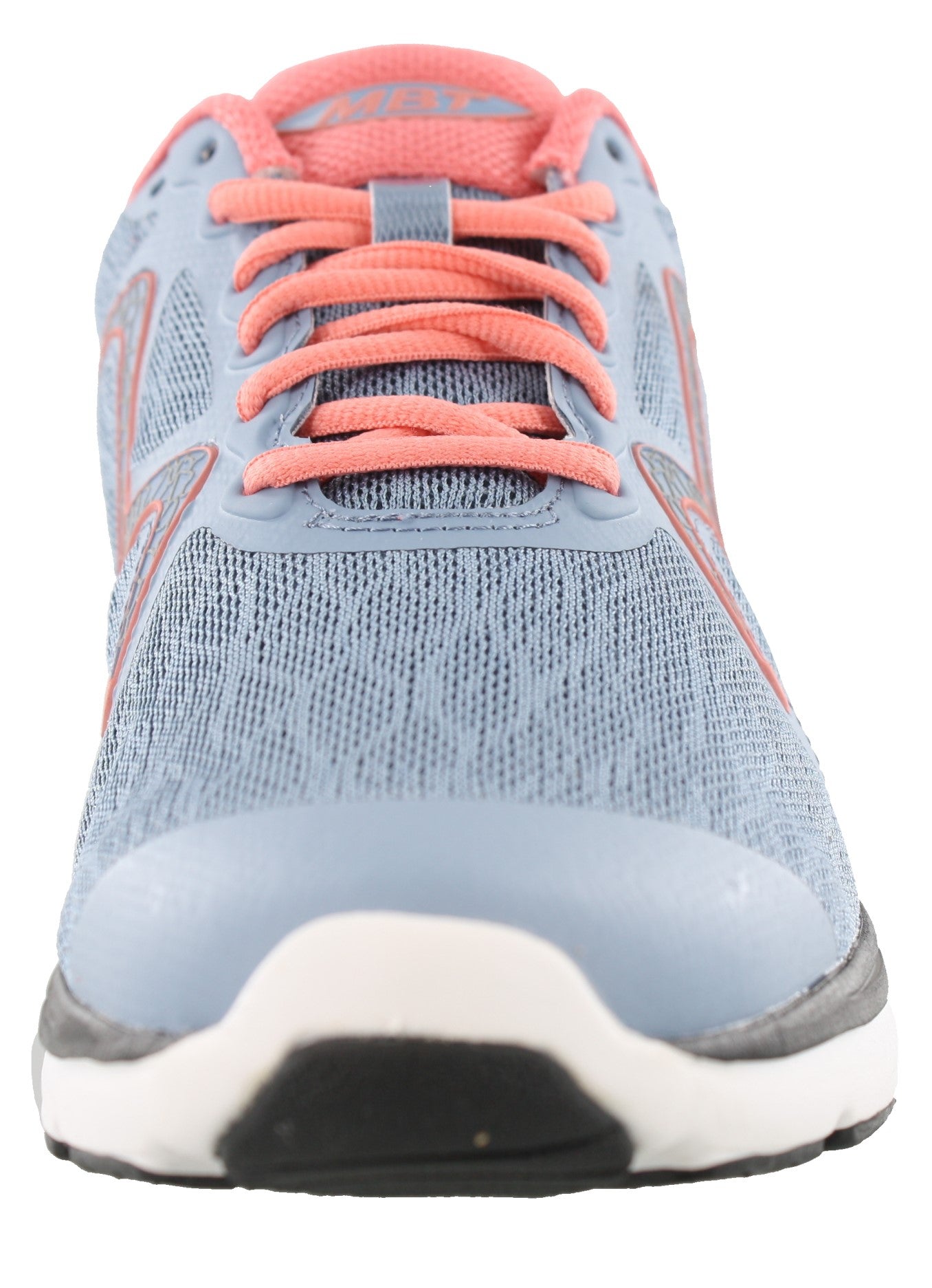 MBT Speed 2 Rocker Bottom Endurance Running Shoes Women、mySite、dreamappss