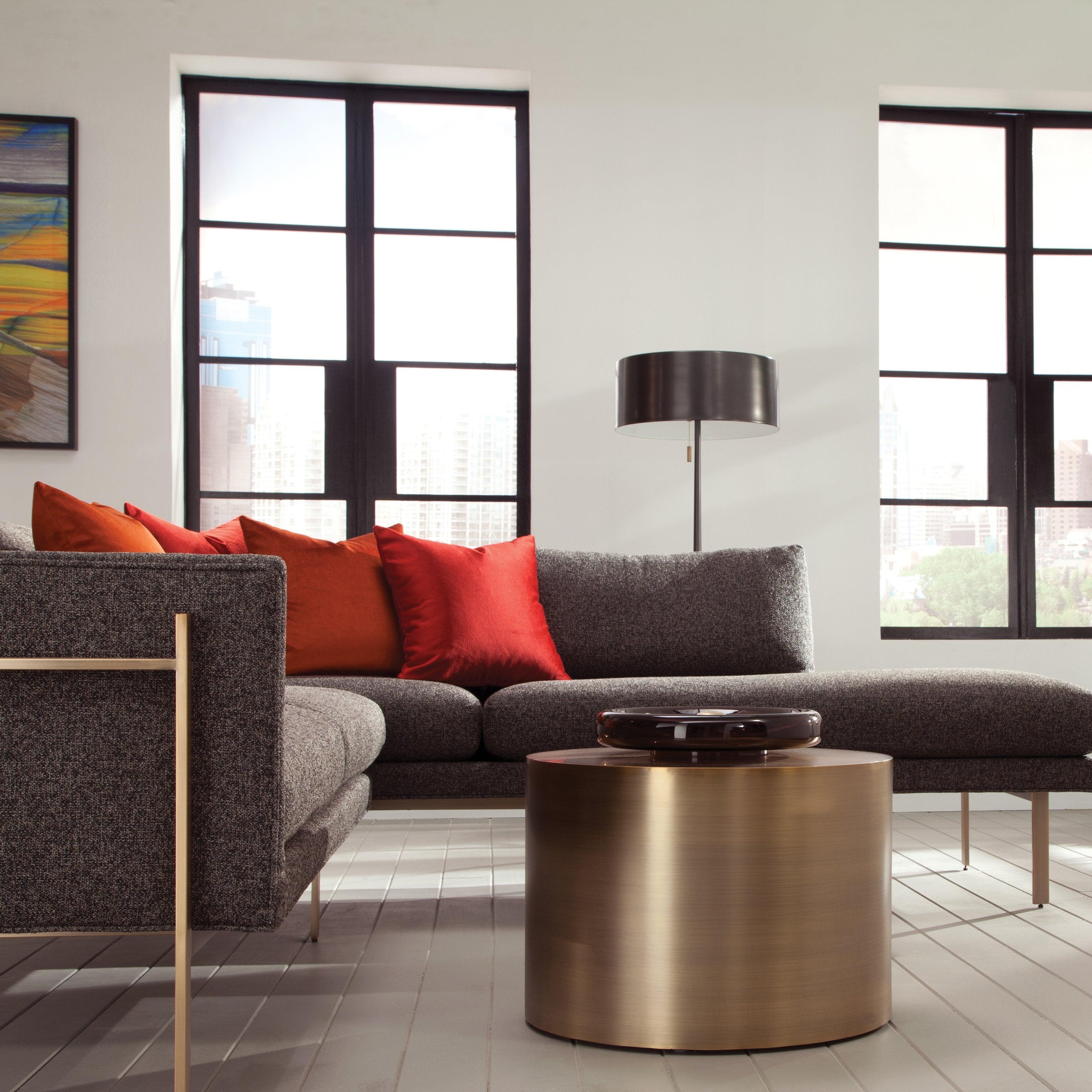 Drum Tables、mySite、neckold