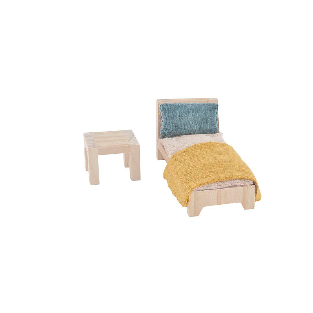 Olli Ella Holdie Furniture Pack、mySite、merchandisen