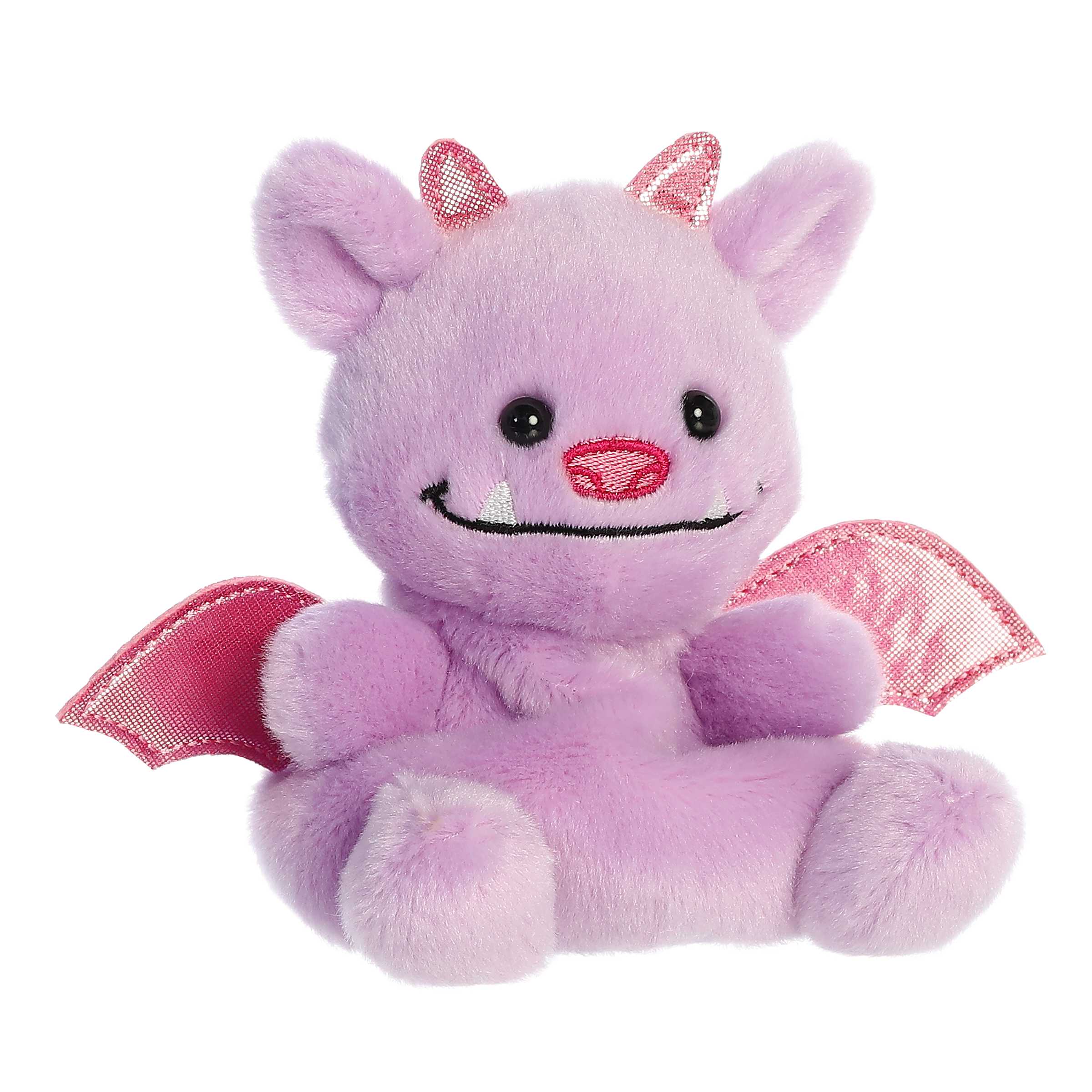 Aurora® - Palm Pals™ - 5 Marbles Gargoyle™、mySite、g9winljtr