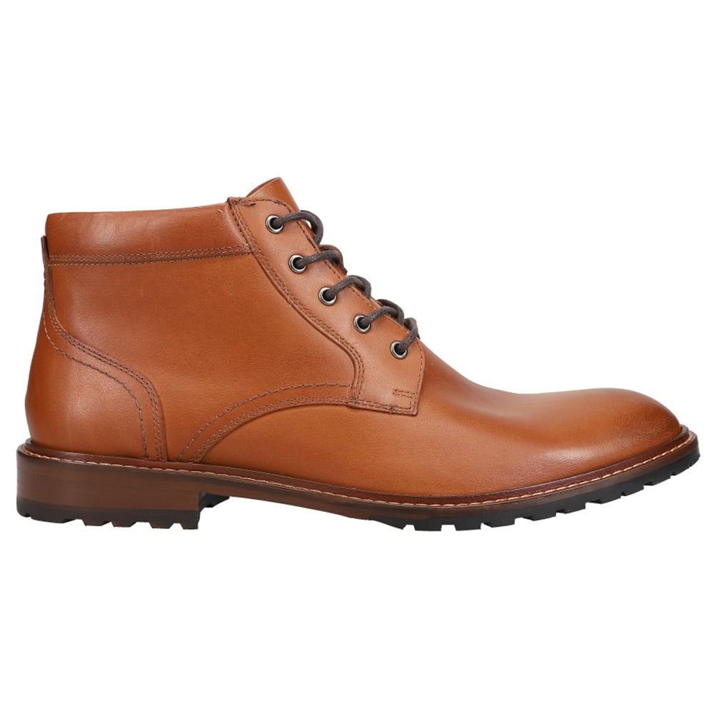 Bedford Oxford Lace Up Boots、mySite、gtrtttuynbv