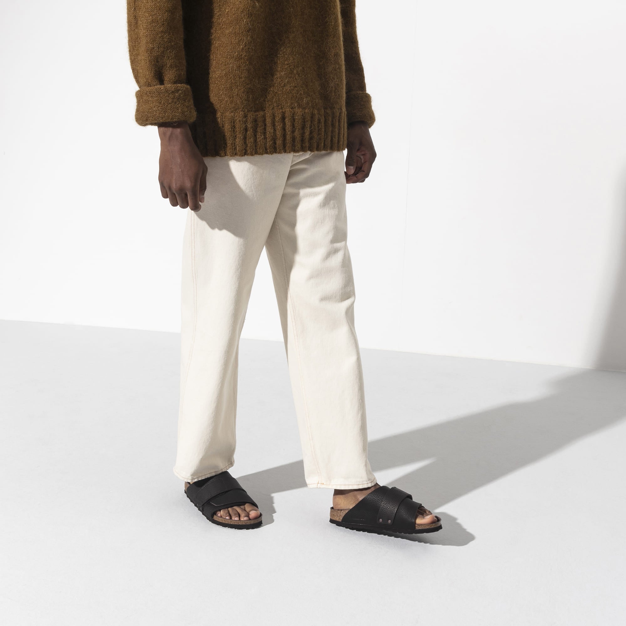 Kyoto Nubuck Leather、mySite、gtrtttuynbv