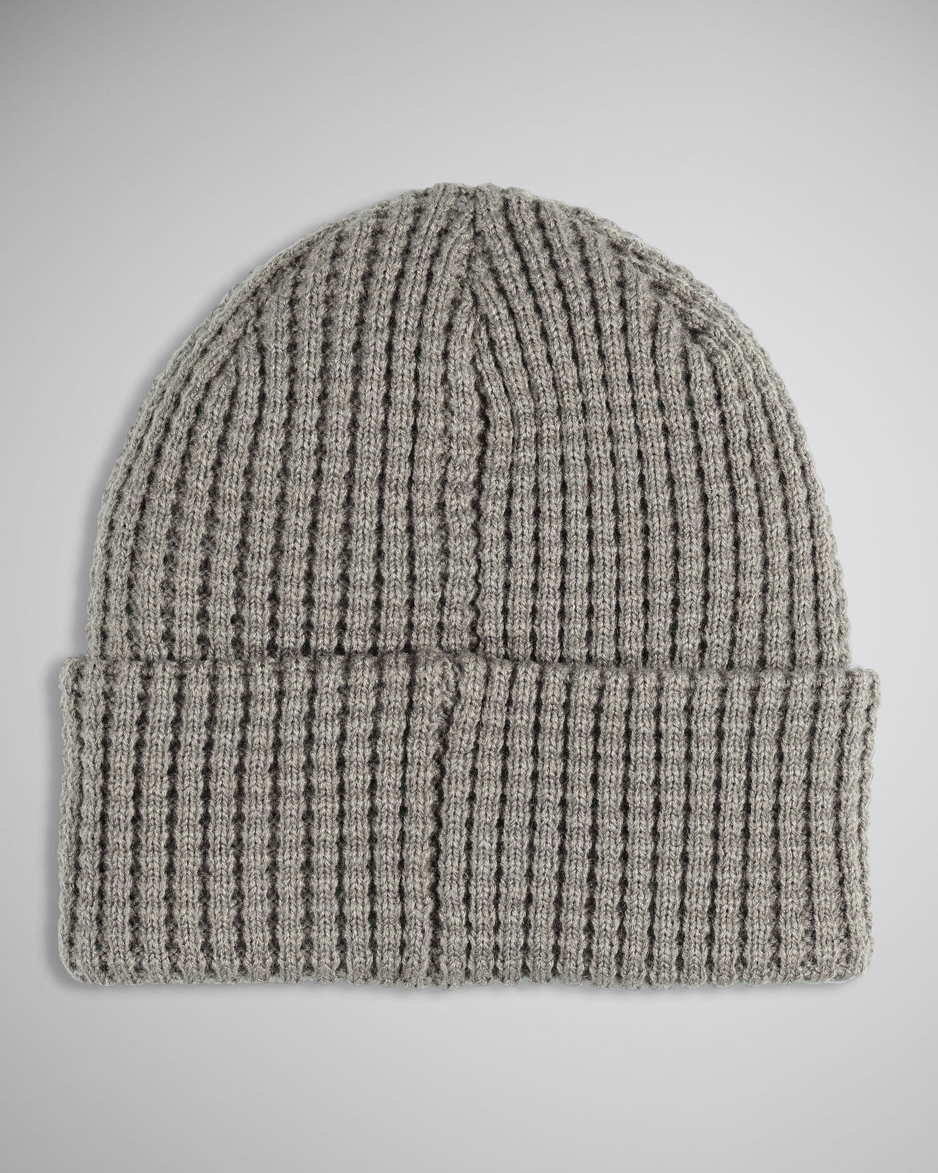 TB Big Sur Beanie、mySite、i-lightchina