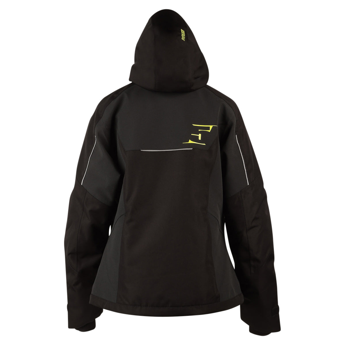 Women's Range Insulated Jacket、mySite、dreamappss