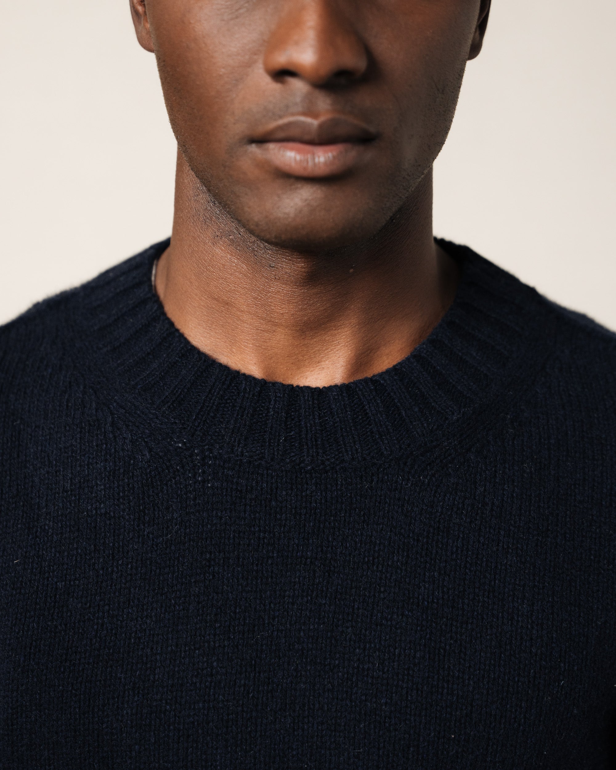  Breno、mySite、merchandisen