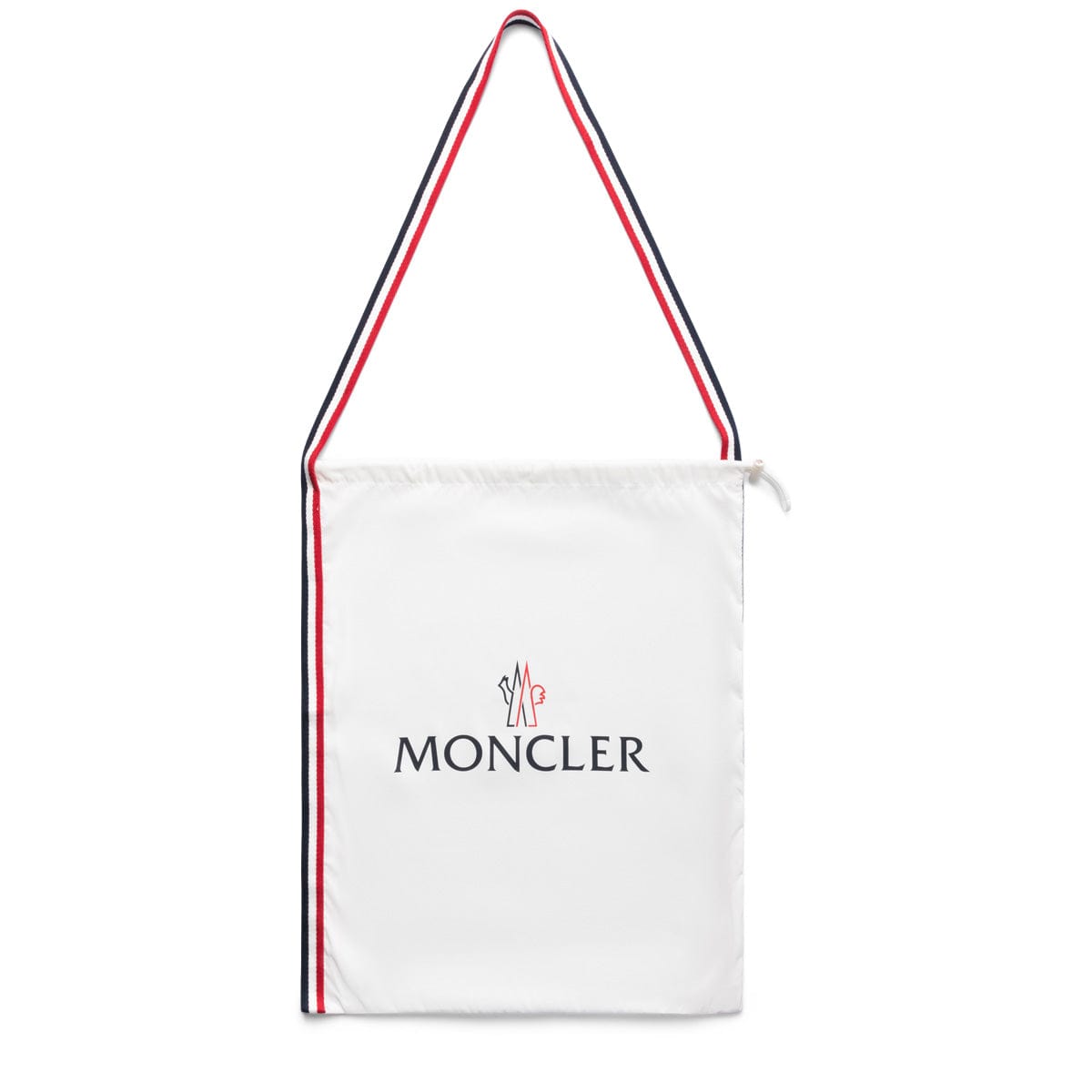 TRAILGRIP LITE2 LOW、mySite、zt4zffjzw