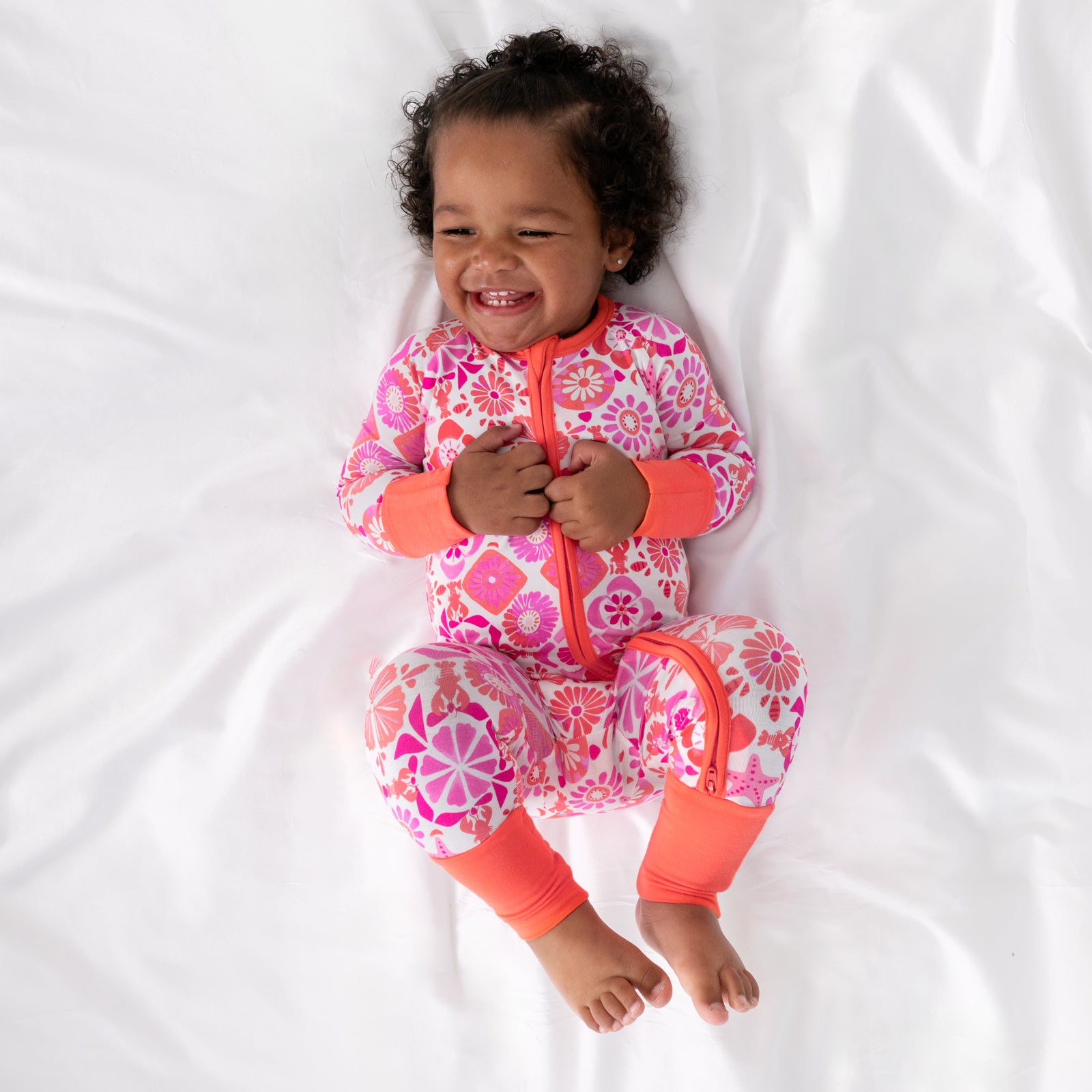 Coastal Gems Zippy、mySite、g9winljtr