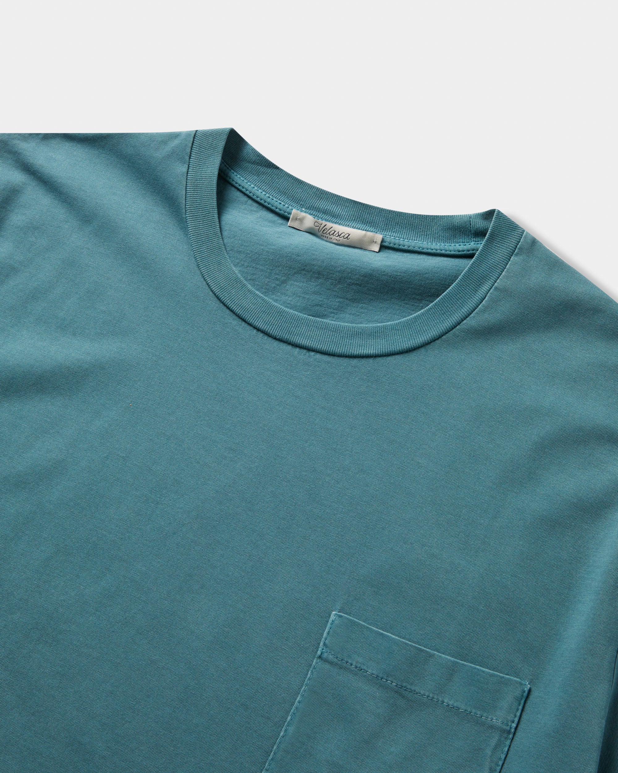  Navelli、mySite、merchandisen