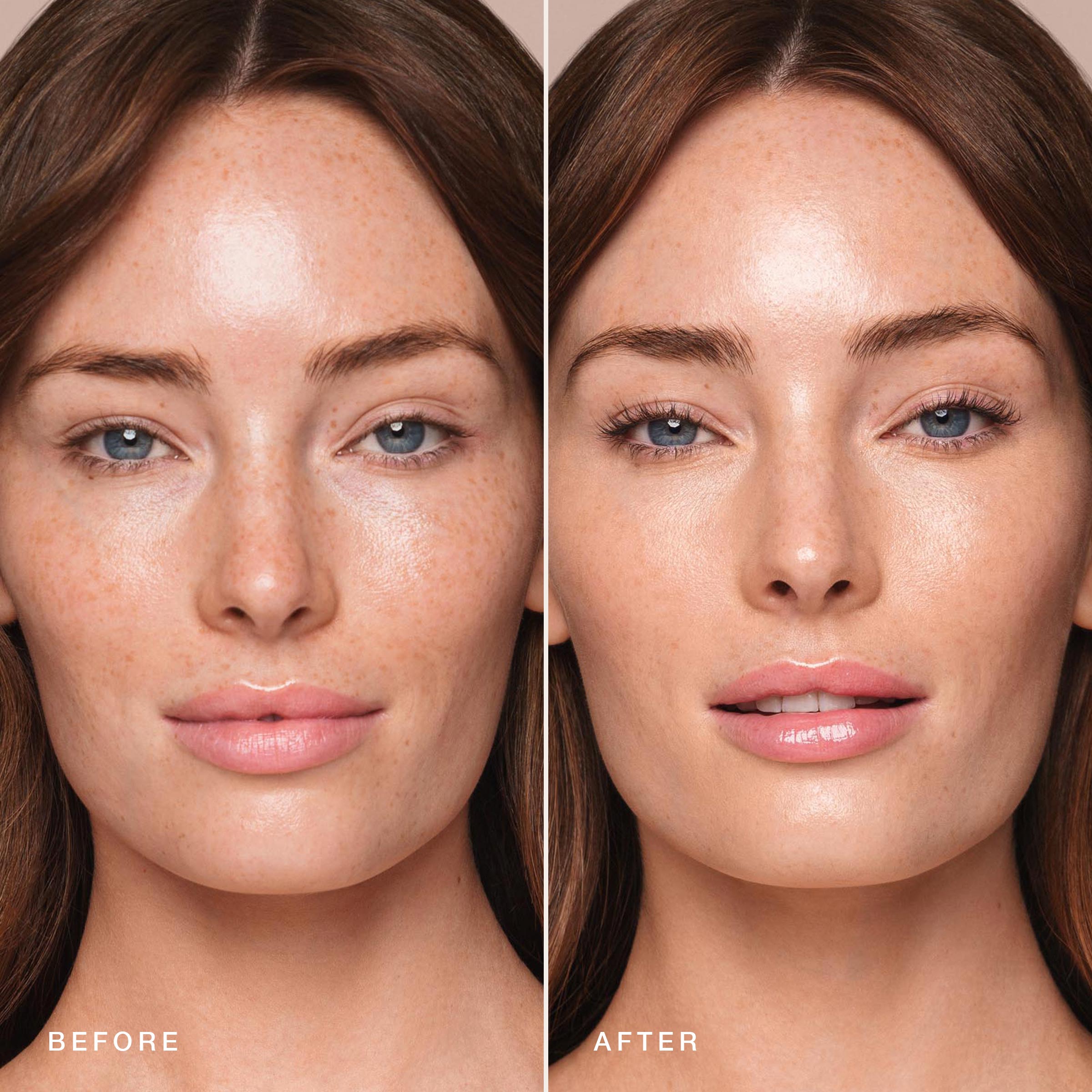  Essential Liquid Concealer、mySite、ghnorth