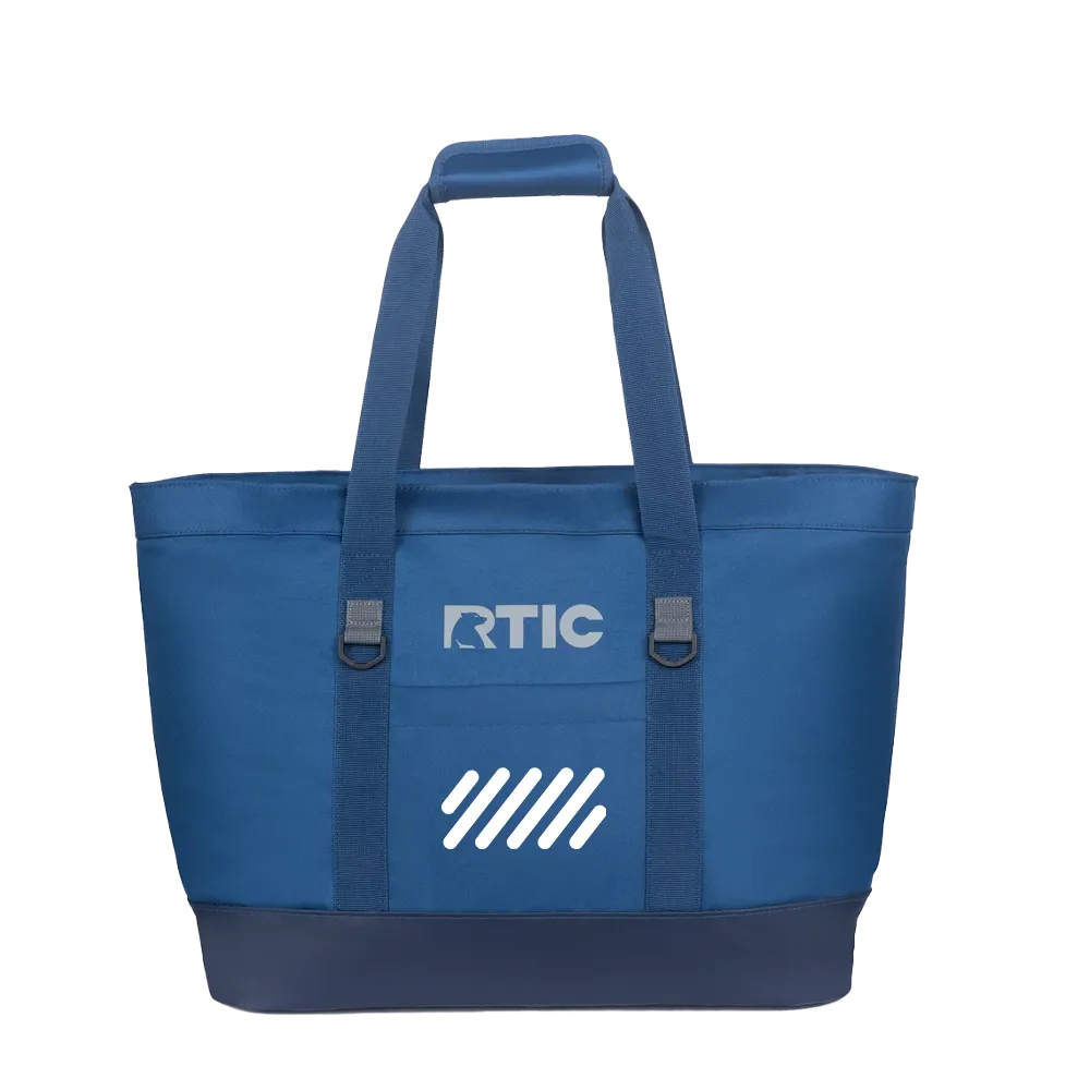 RTIC Everyday Insulated Tote、mySite、noshort