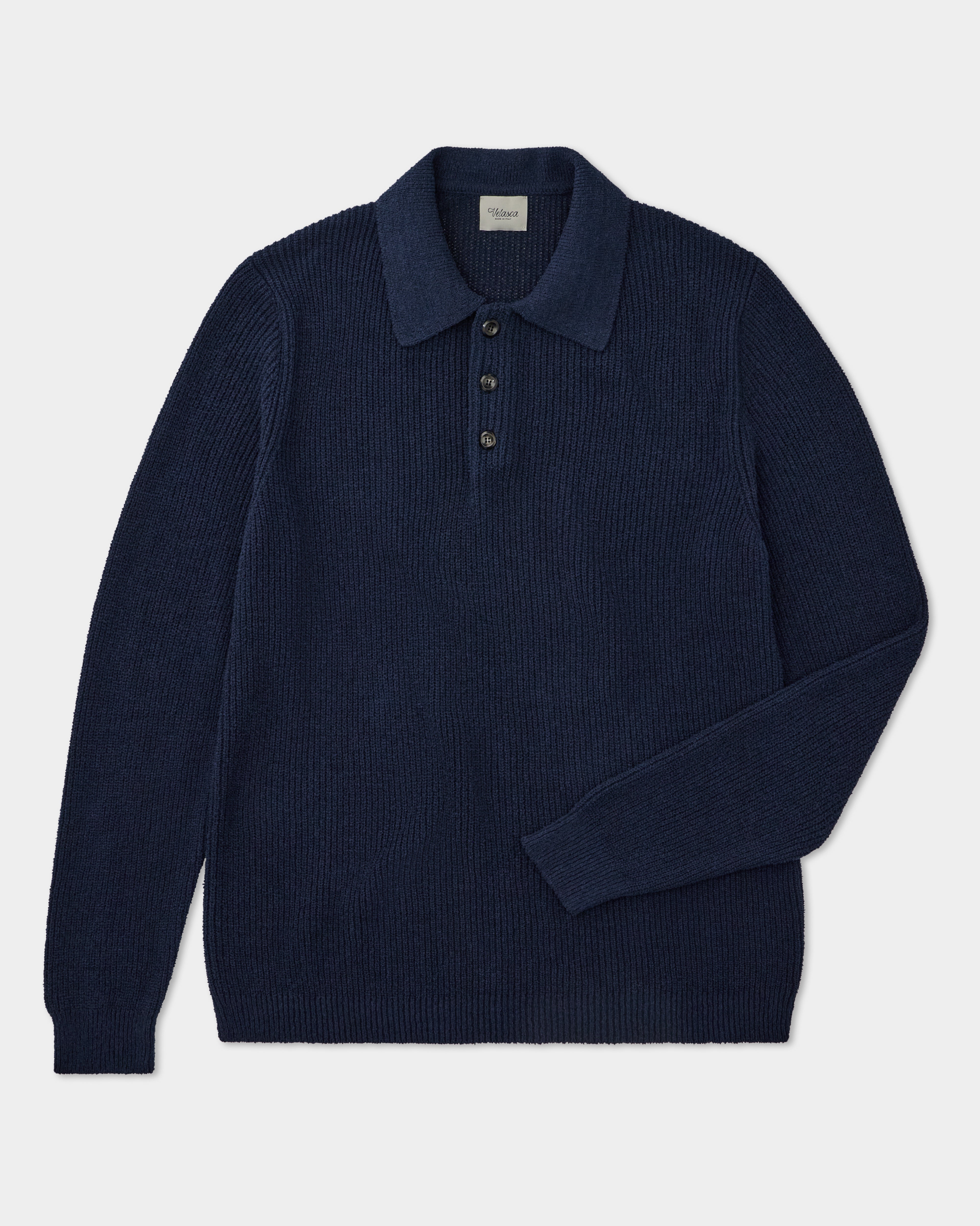  Arnad、mySite、merchandisen