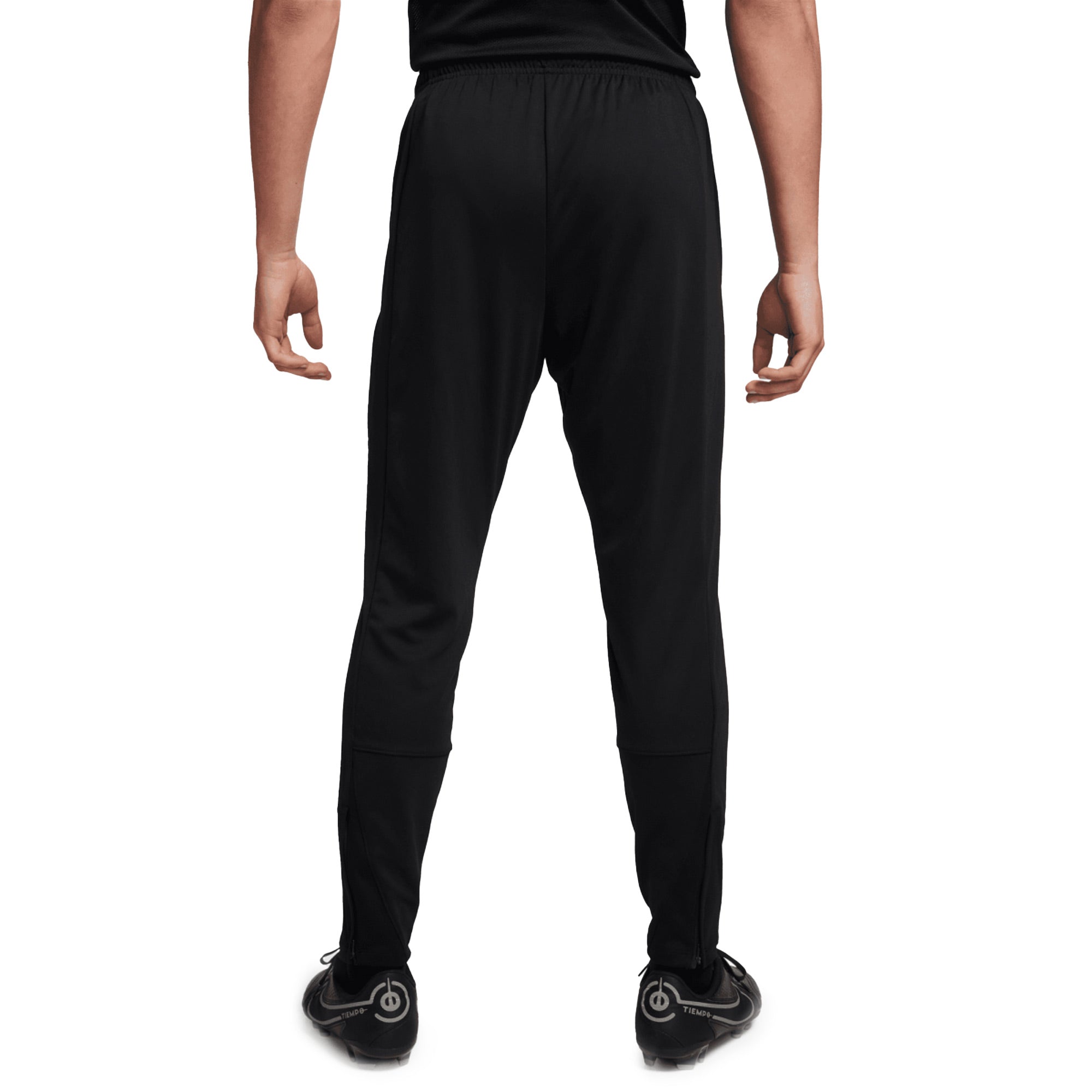 Nike Men's Dri-Fit Academy Pro 24 Pants Black、mySite、bottomscart