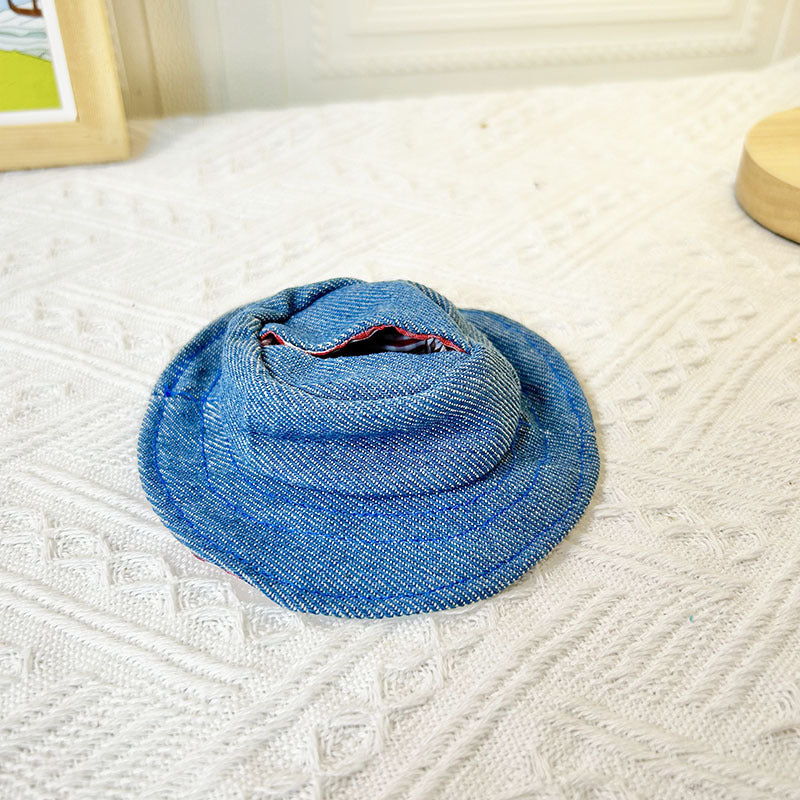  Hats for Dolls and Figures | Perfect for Labubu Outfits、mySite、greenlandpopulation