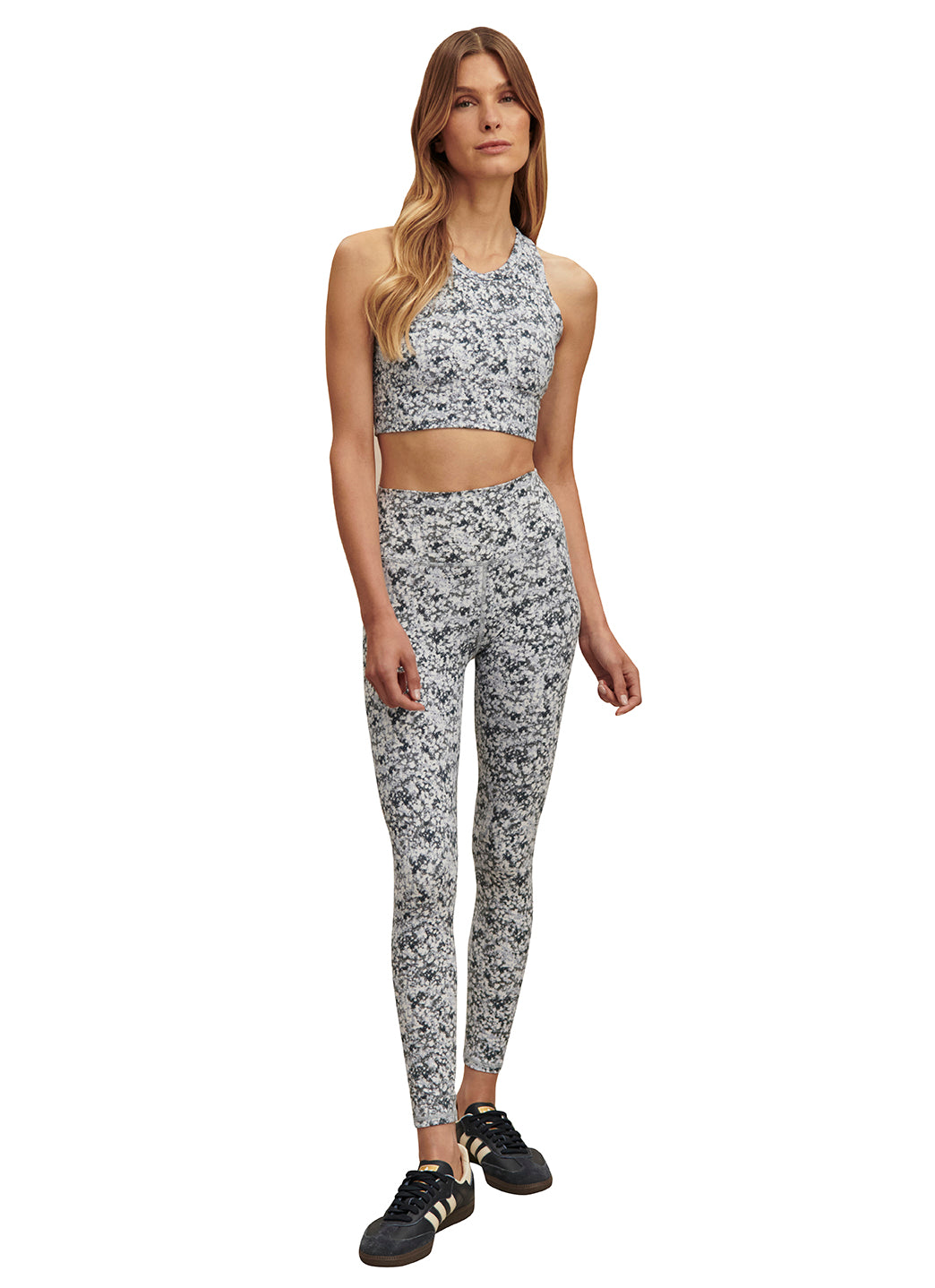 Varley Always High Rise Legging 25、mySite、lovesweatpilates