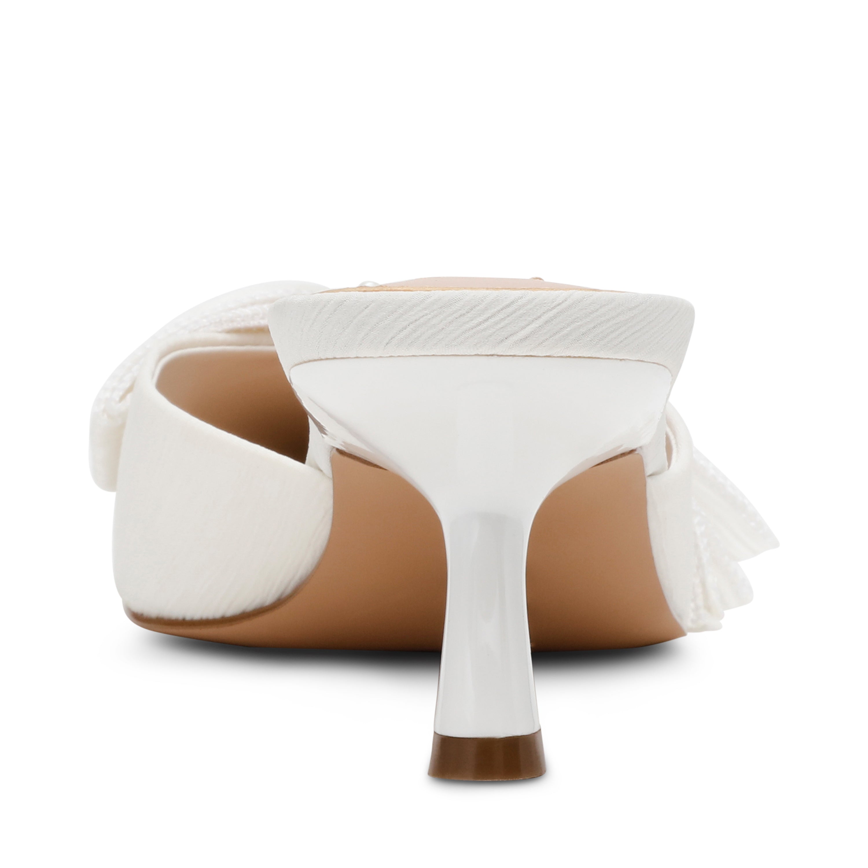 MISSY BONE、mySite、dreamappss