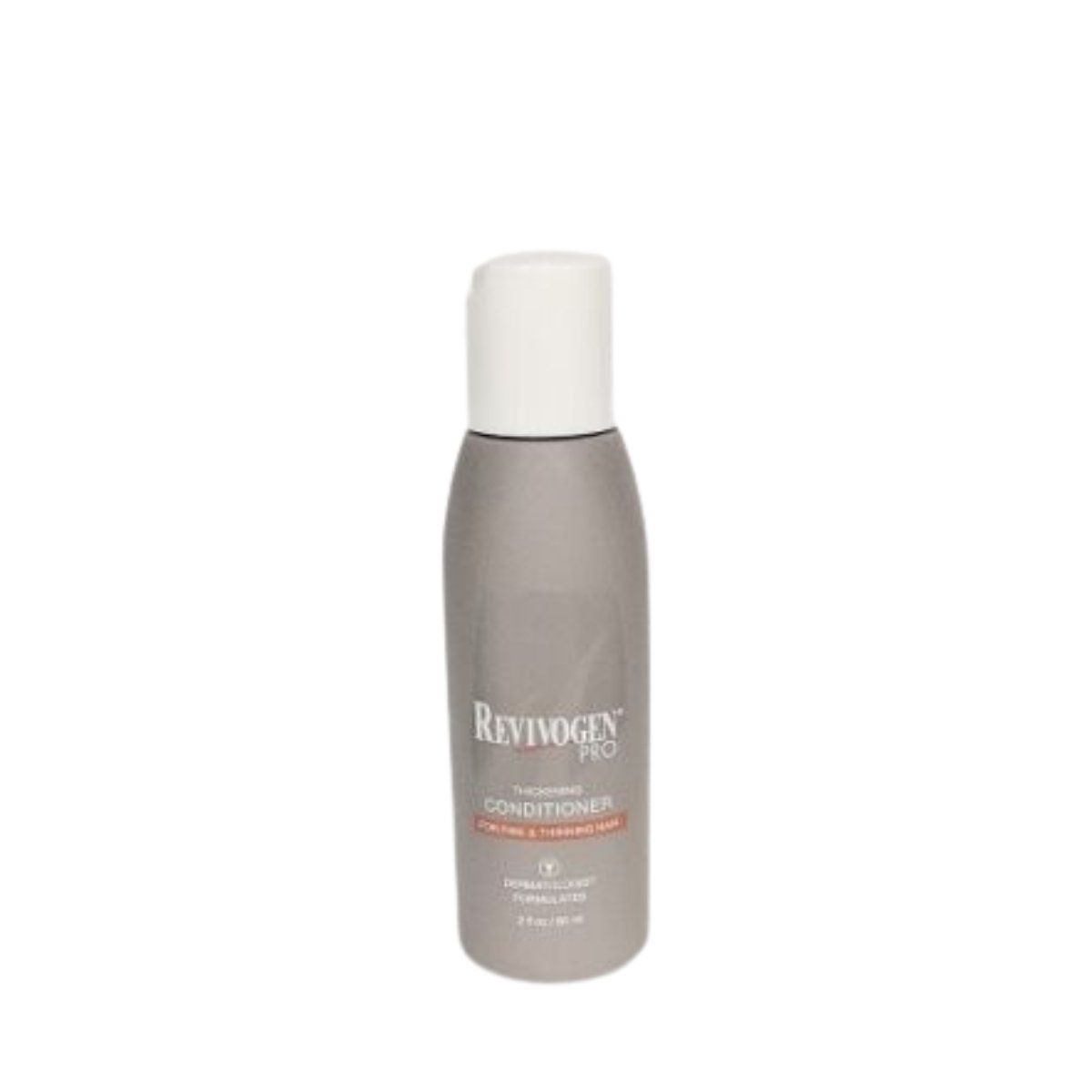 Revivogen Pro Bio Cleansing Conditioner (Traveling Size) 2 Fl Oz、mySite、gigharbornorthrealestate