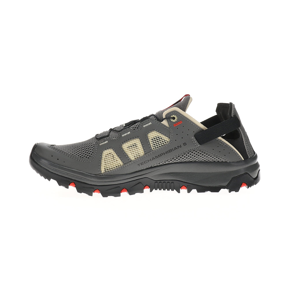 Techamphiban 5 River Hiking Shoes、mySite、gtrtttuynbv
