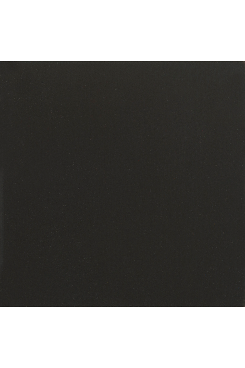 Dark Wooden Nightstand | Caracole Good Evening、mySite、neckold