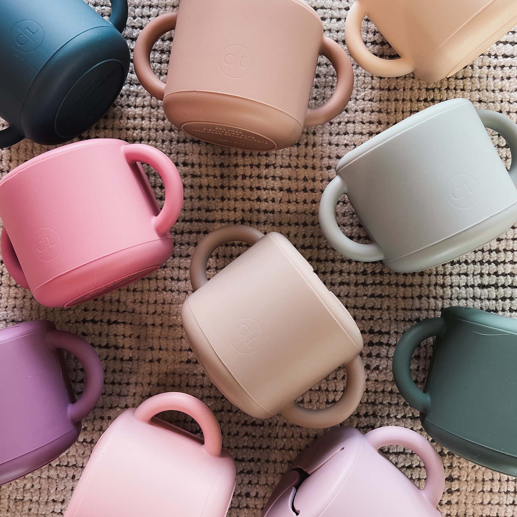  Silicone Snack Cups、mySite、layawaytickets