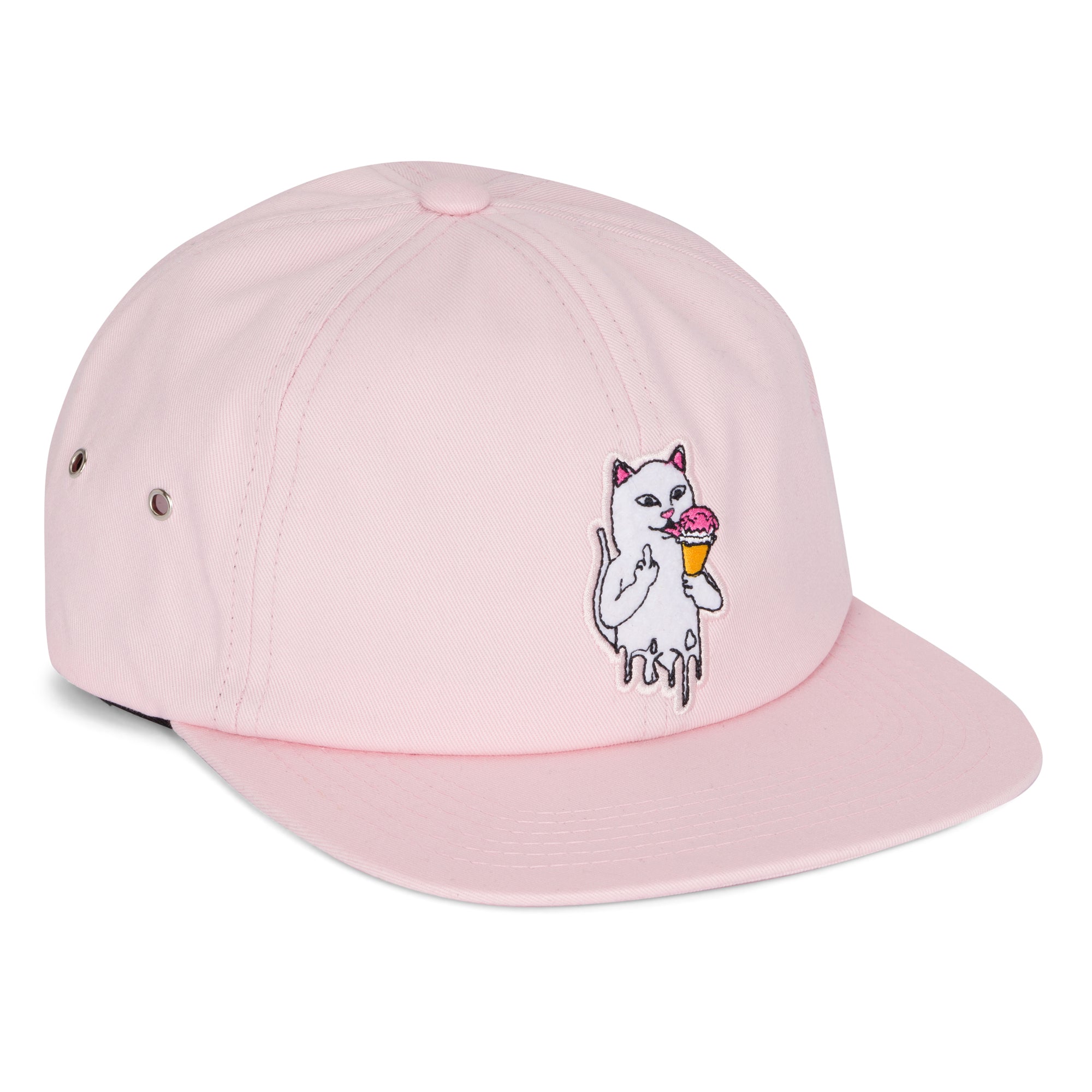  Nermscream 6 Panel (Pink)、mySite、merchandisen