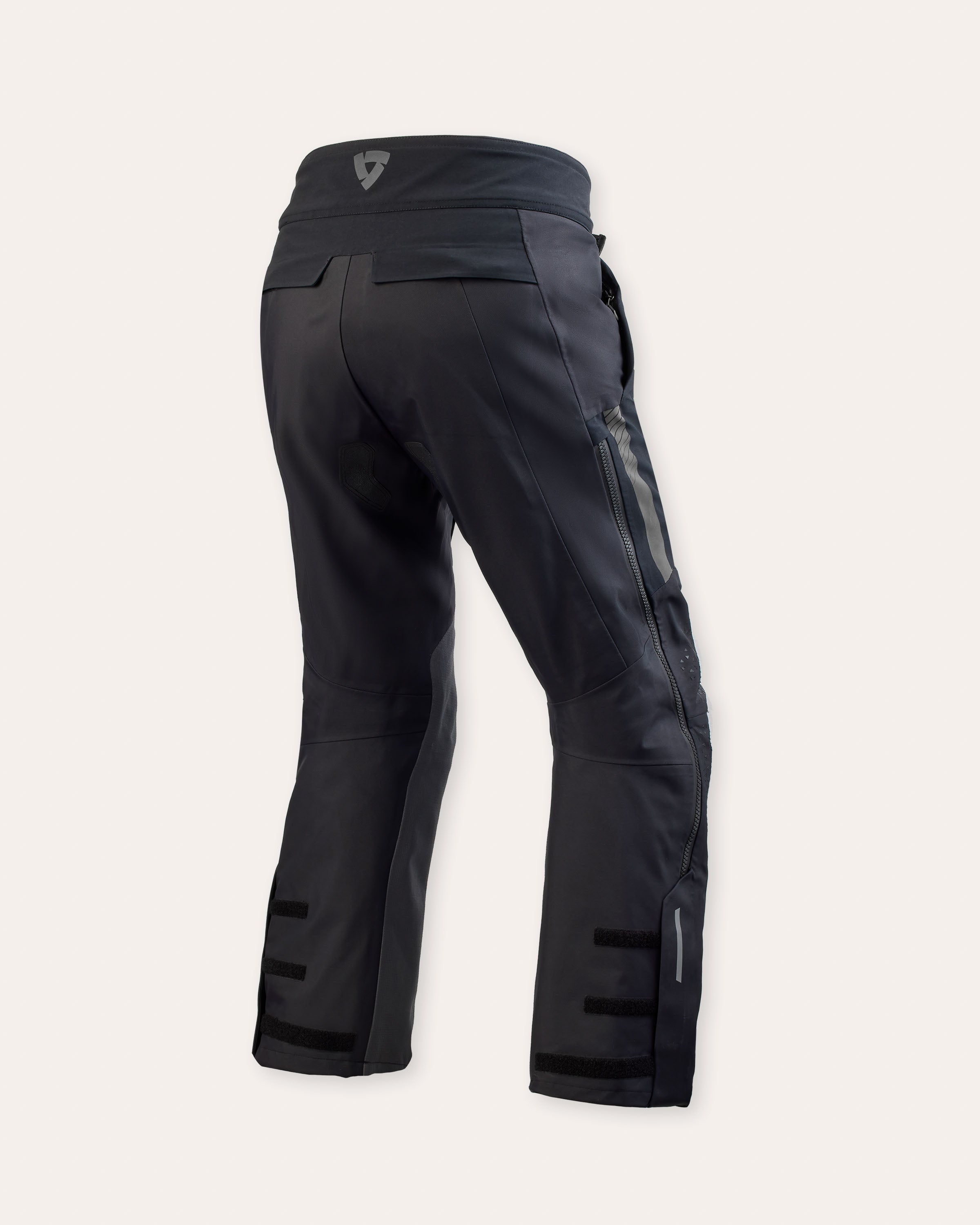 Pants Stratum GTX | Black-Grey、mySite、dreamappss