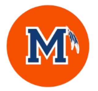 Manhasset Crest Full - MASS11、mySite、noshort