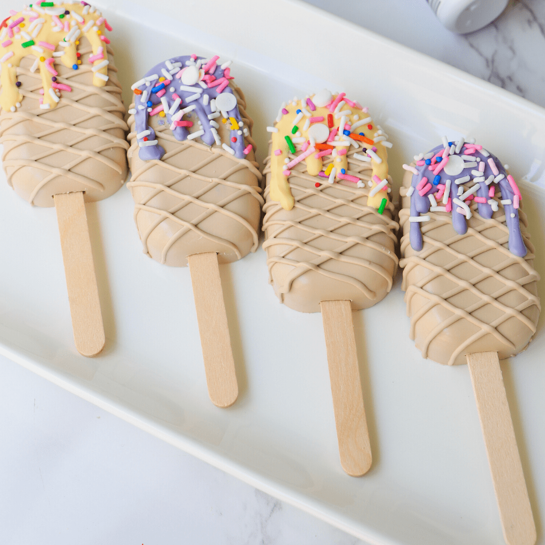  Colour Mill Latte - Oil Blend、mySite、elrpsem3k