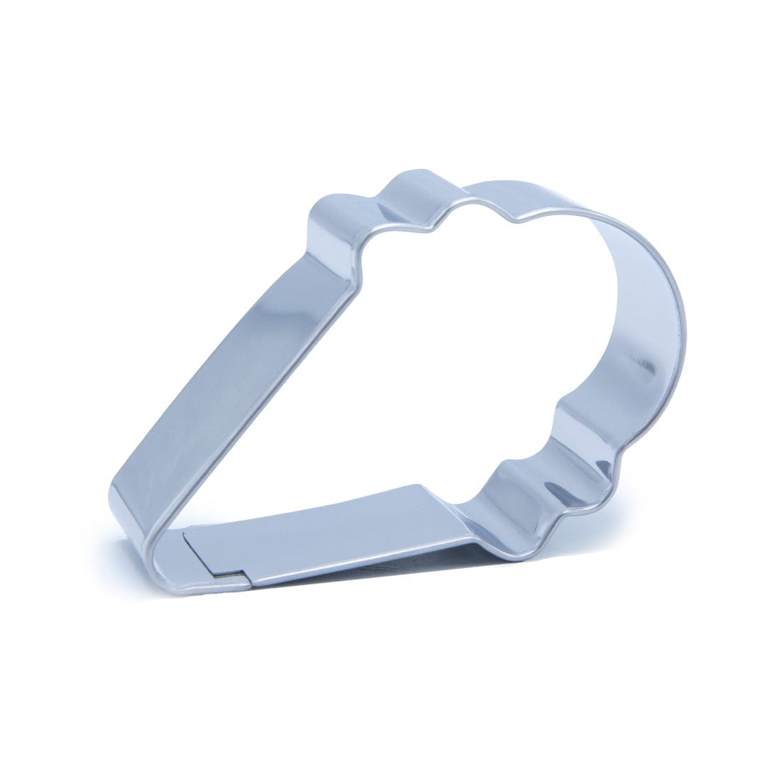  Eist眉te - Keksausstecher、mySite、elrpsem3k