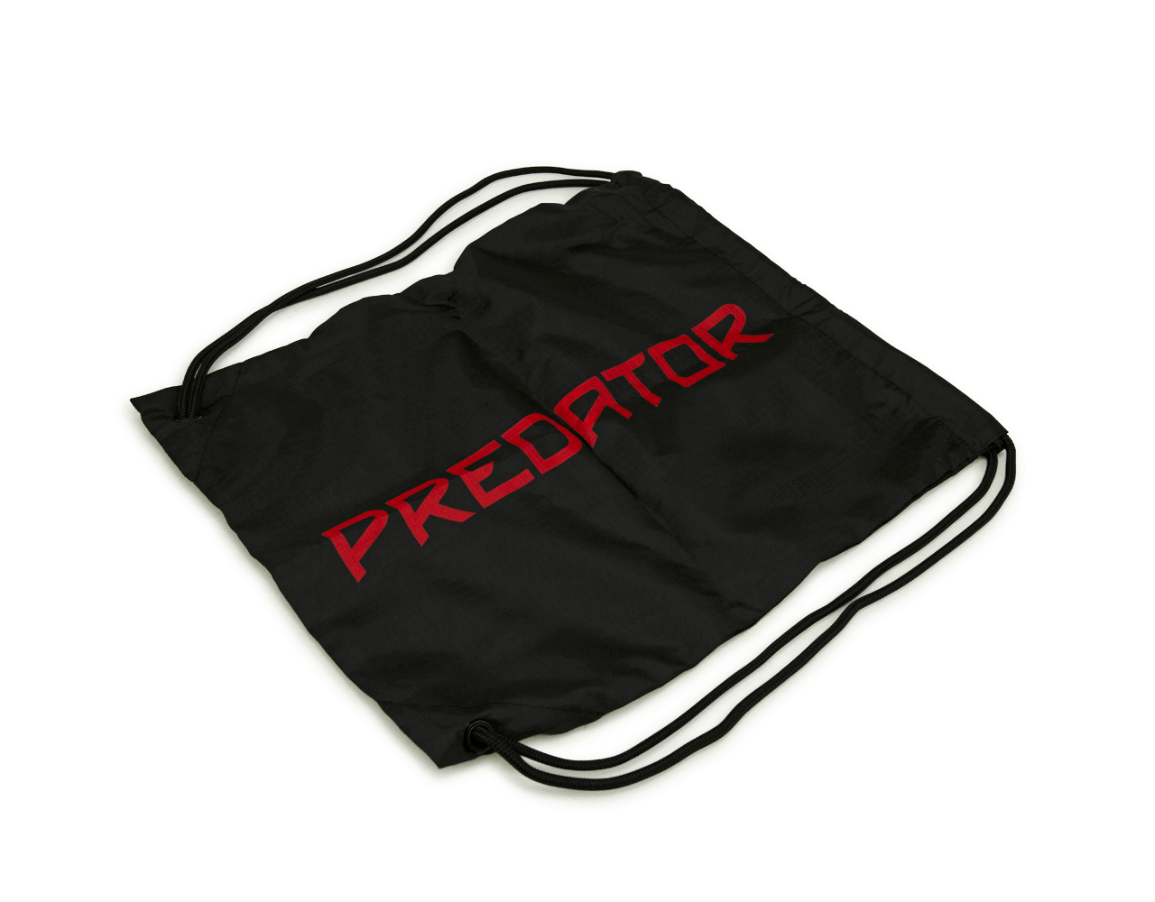 adidas Men's Predator Elite Foldover Tongue FG Black/Metallic/Red、mySite、bottomscart