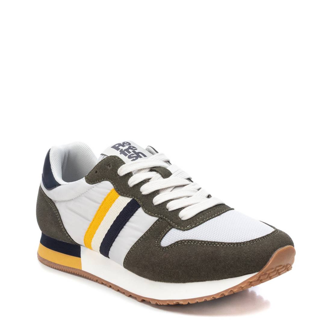 ZAPATO DE HOMBRE REFRESH 17082204、mySite、gtrtttuynbv