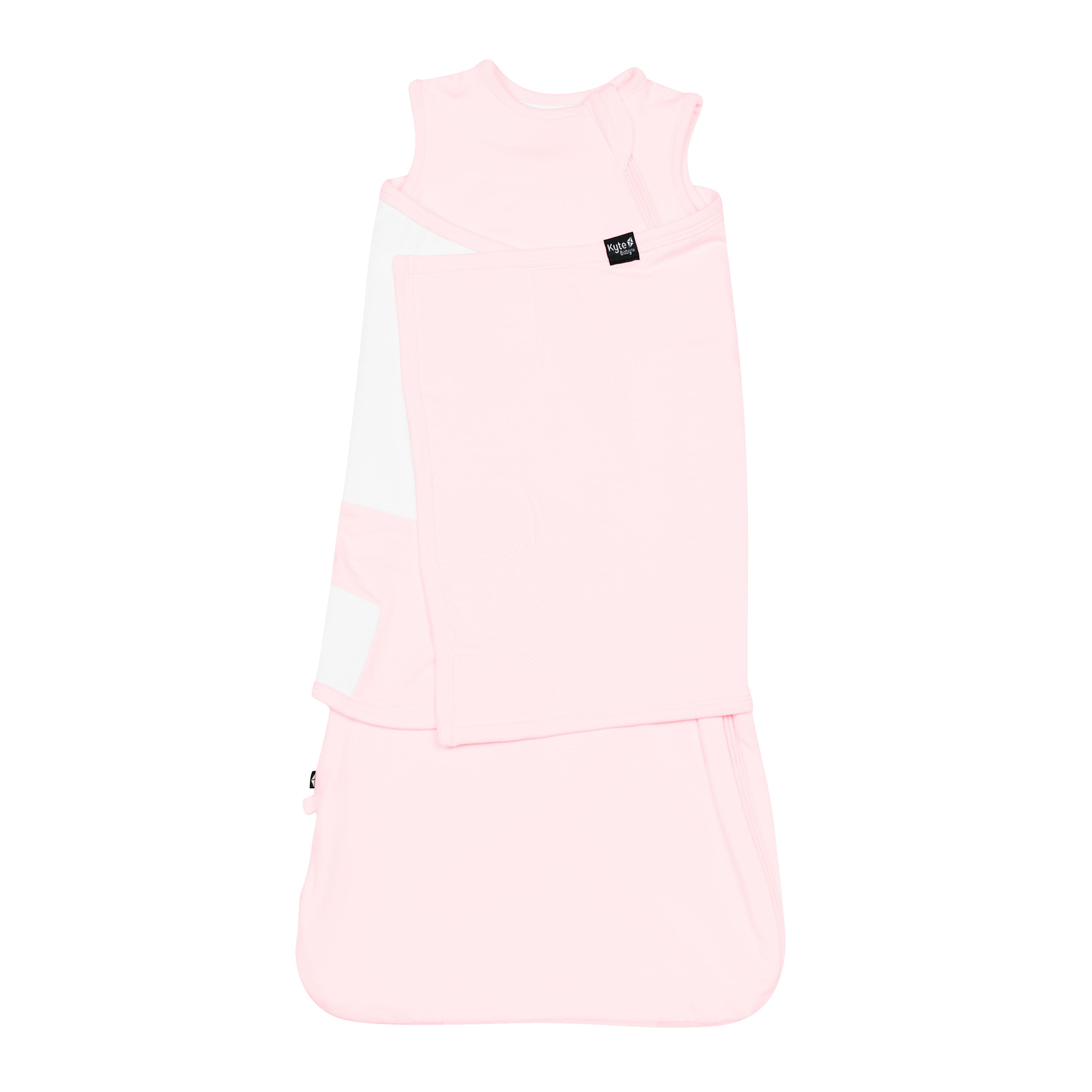  Sleep Bag Swaddler in Sakura 0.5、mySite、layawaytickets