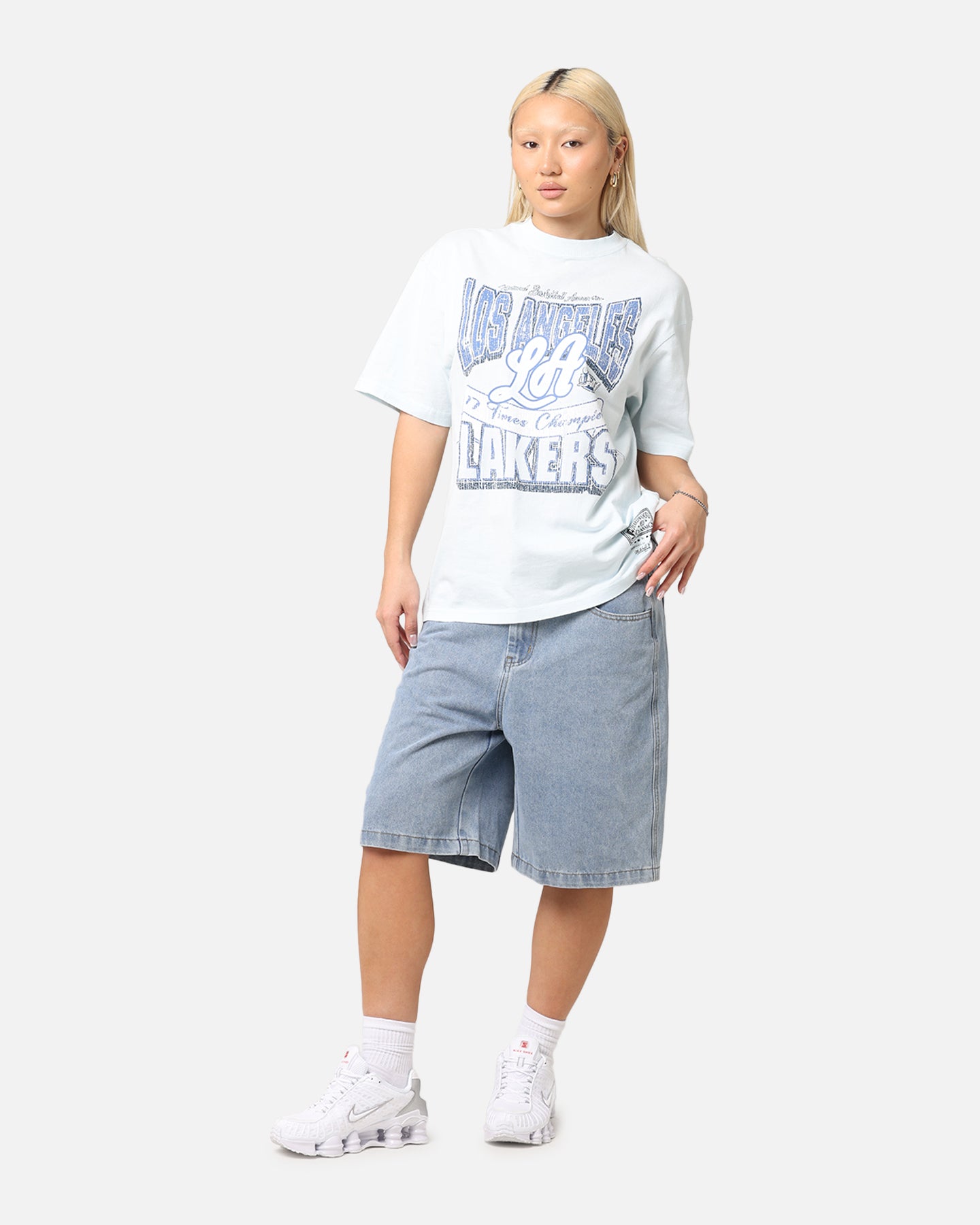 {product_title} - {shop_name}