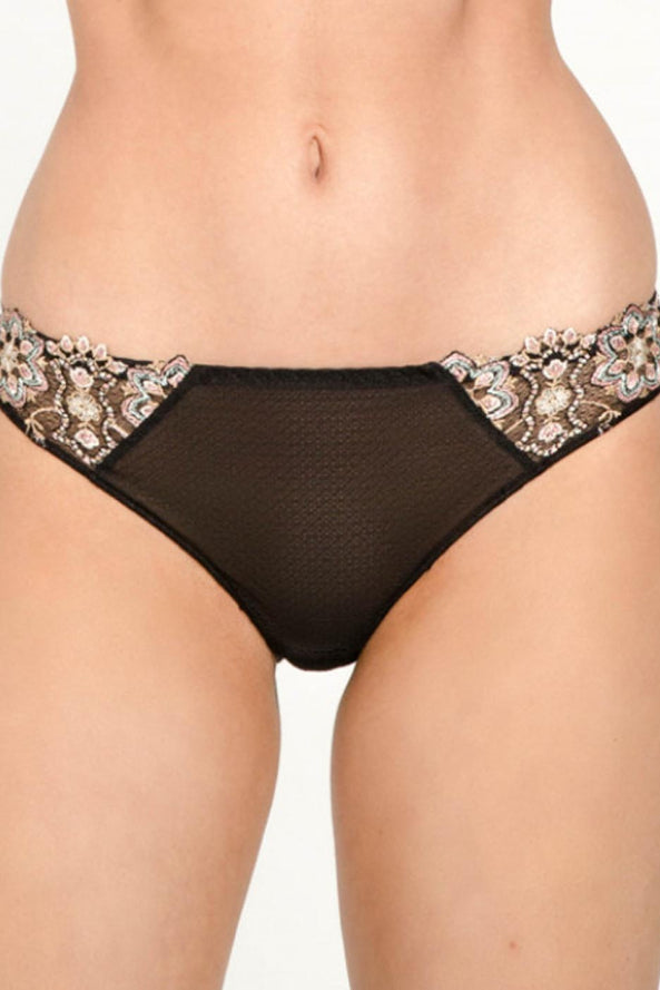  Louisa Bracq Matyö Slip、mySite、justintrudeaud