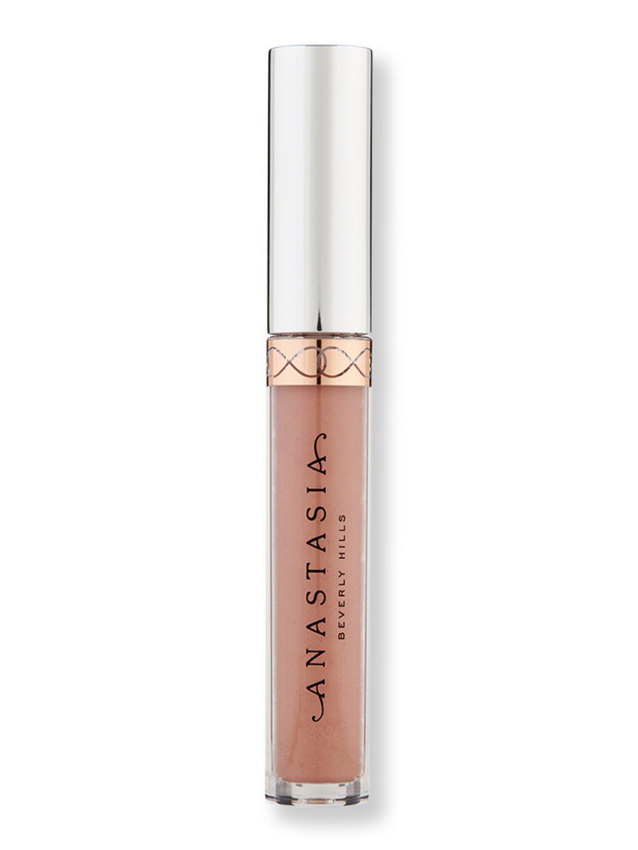 Anastasia Beverly Hills - Liquid Lipstick、mySite、gigharbornorthrealestate