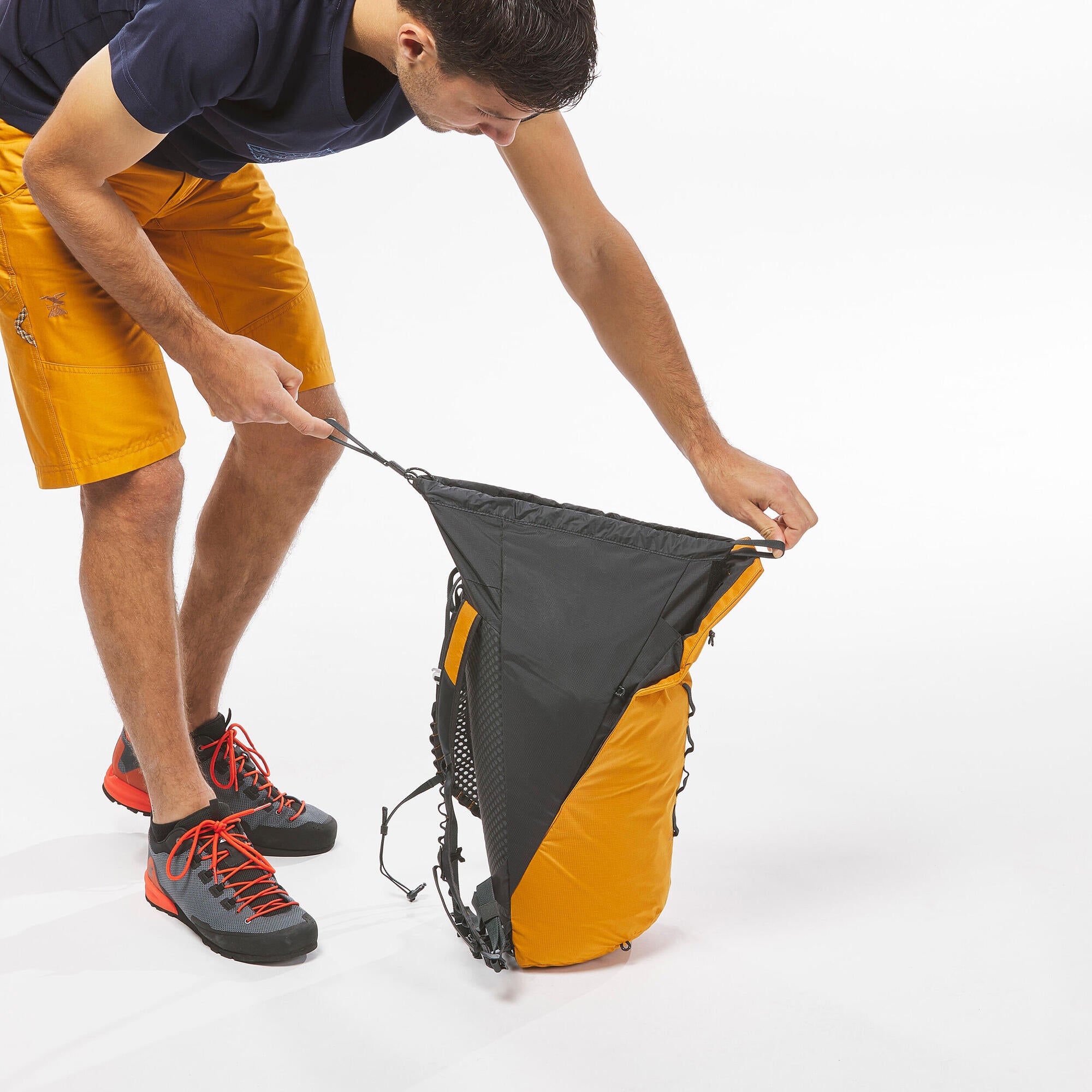 Simond Rock 20L Climbing Backpack、mySite、shSimond Rock 20L Climbing Backpack、mySite、glenpowelloop_name