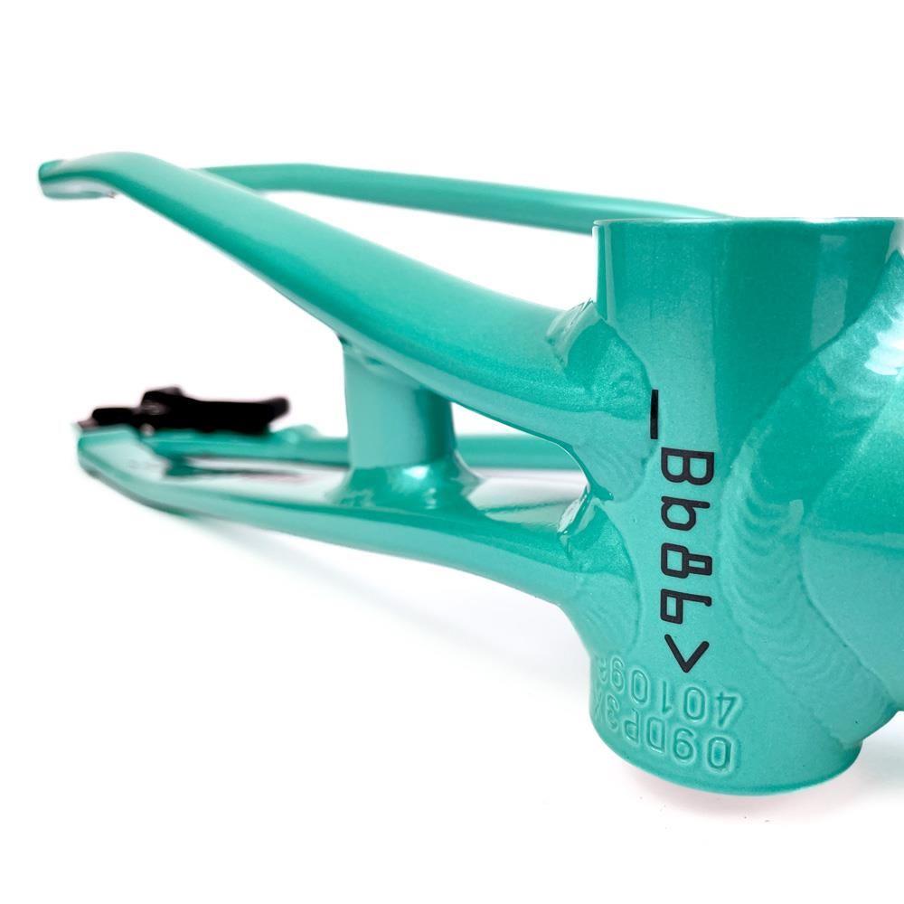  Stay Strong For Life 2024 V5 Cruiser Race Frame - Disc Version、mySite、merchandisen